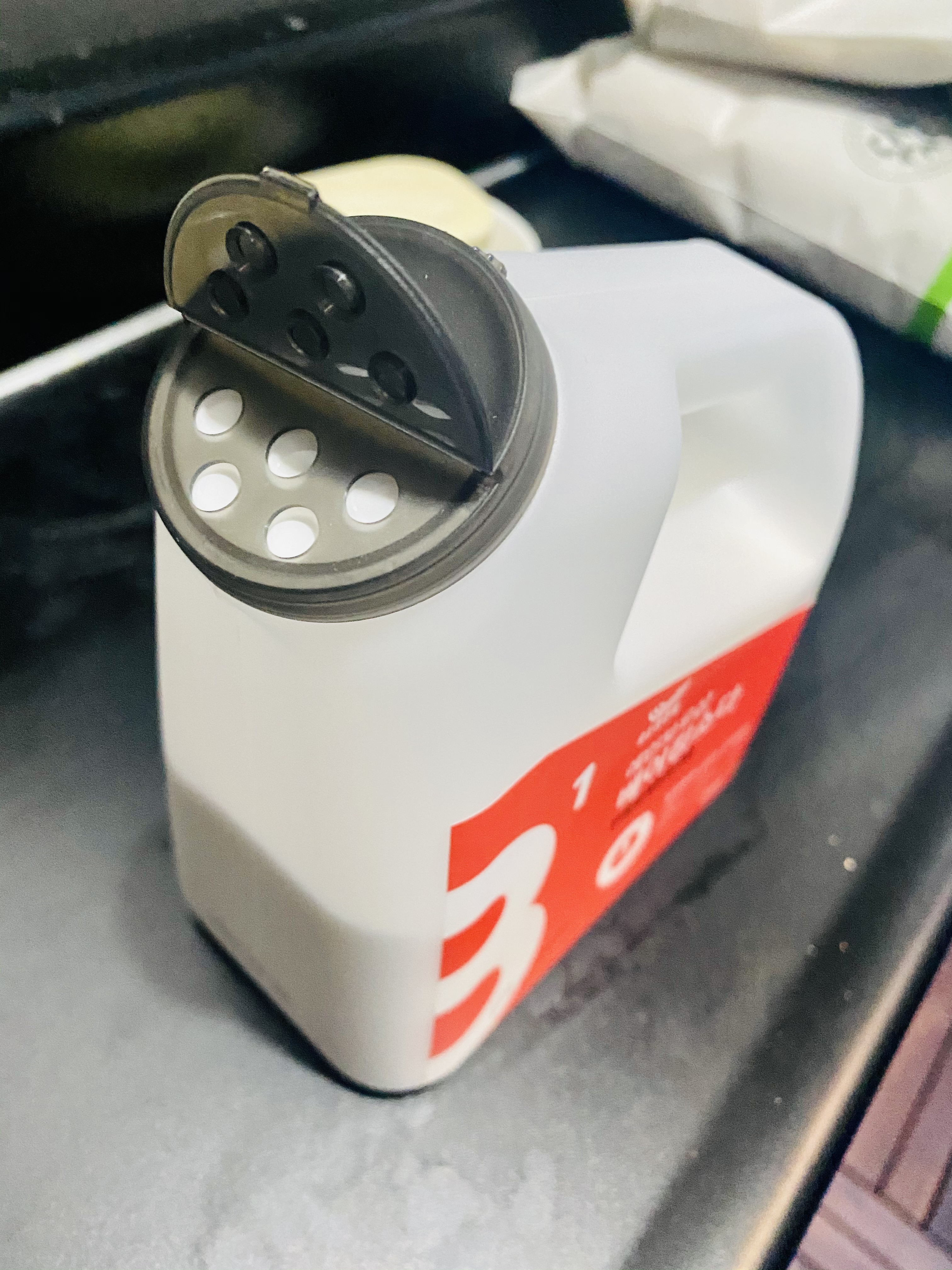 레인보우샵 베이킹소다 왕톡톡이 1kg_1.jpg