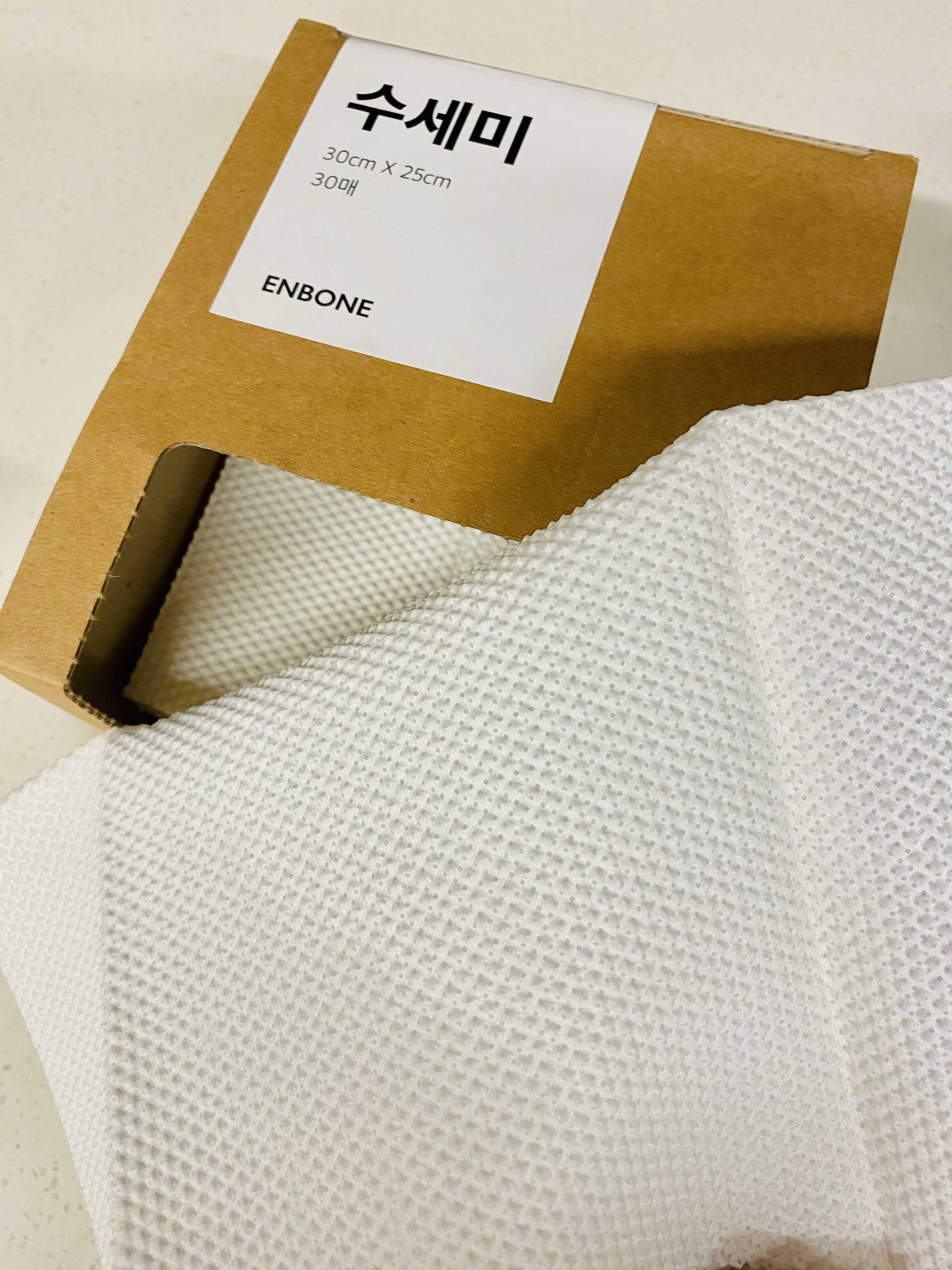 ENBONE 데일리 수세미_2.jpg