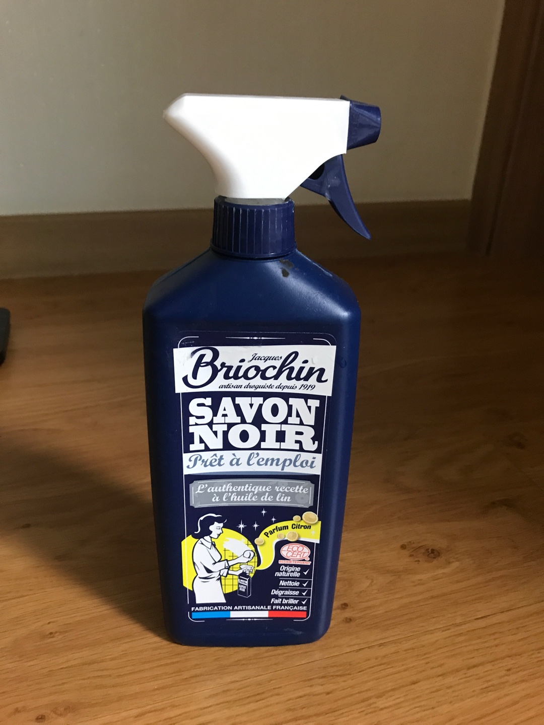 C883793D-FE7B-42C9-8133-B7165AC65D8E.jpe