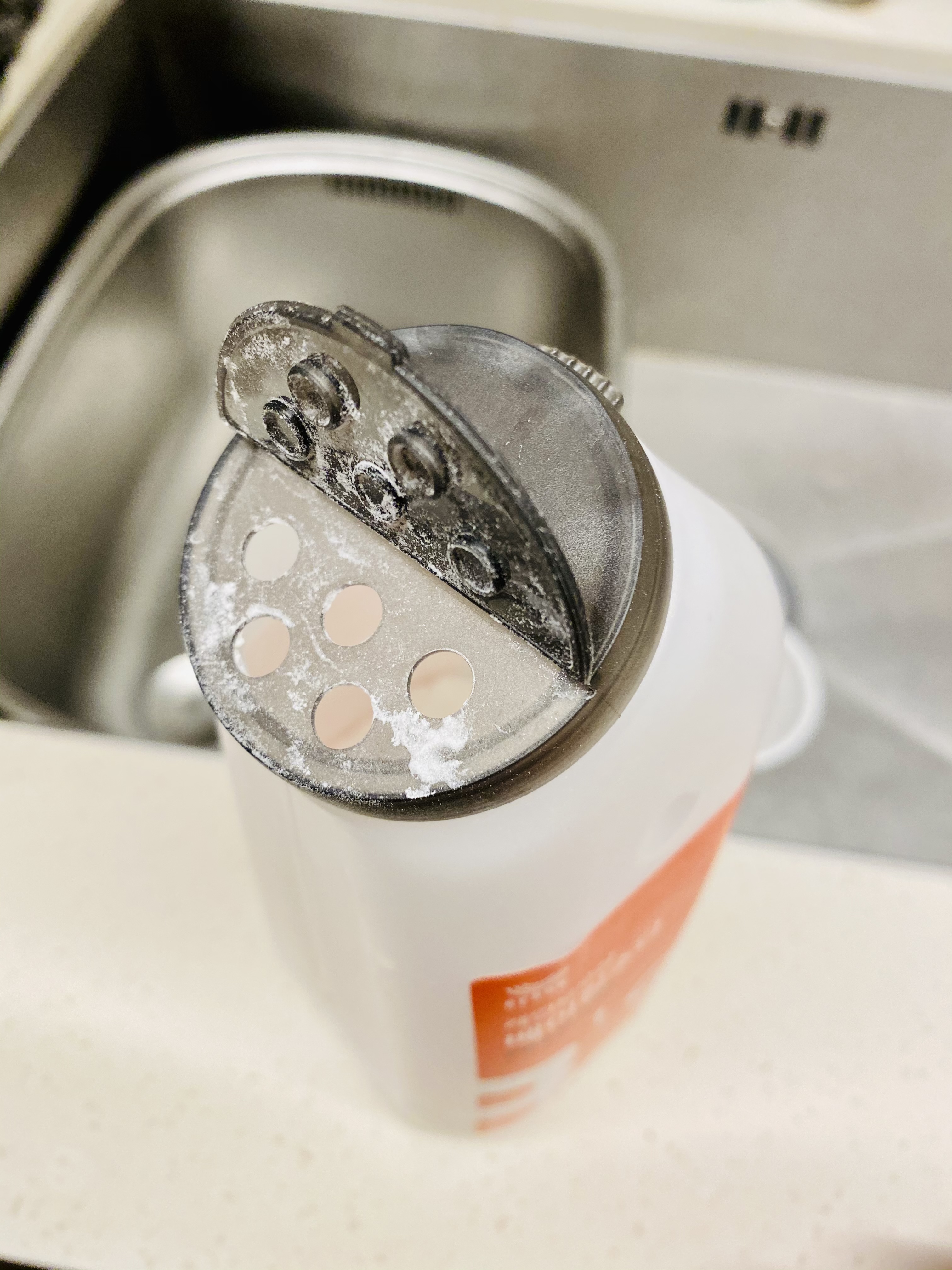 2531ED80-F7FE-4313-8F18-5D03E476EB47.jpe