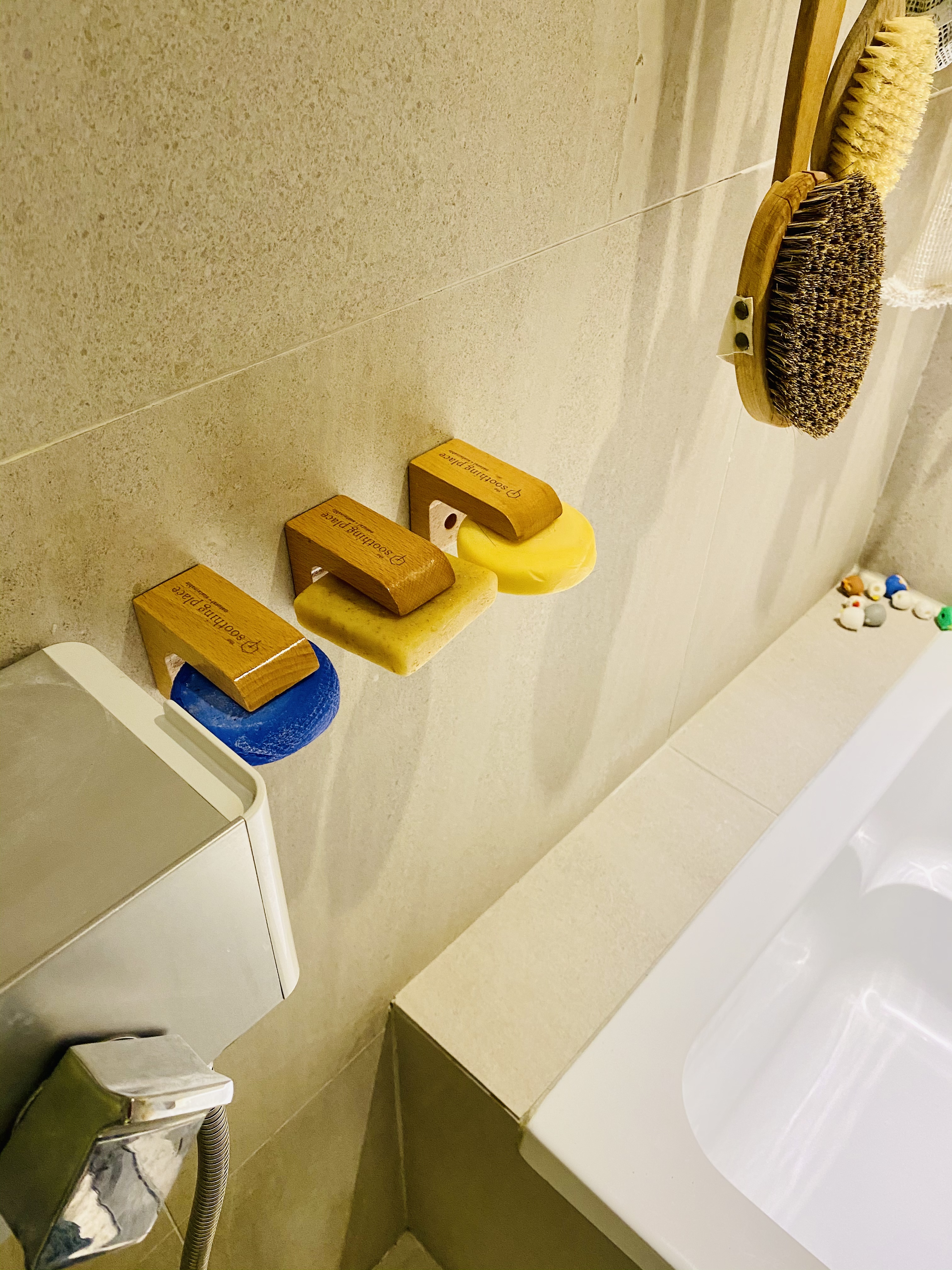 CEC46007-296F-4636-8F8F-DDC601A7EC73.jpe