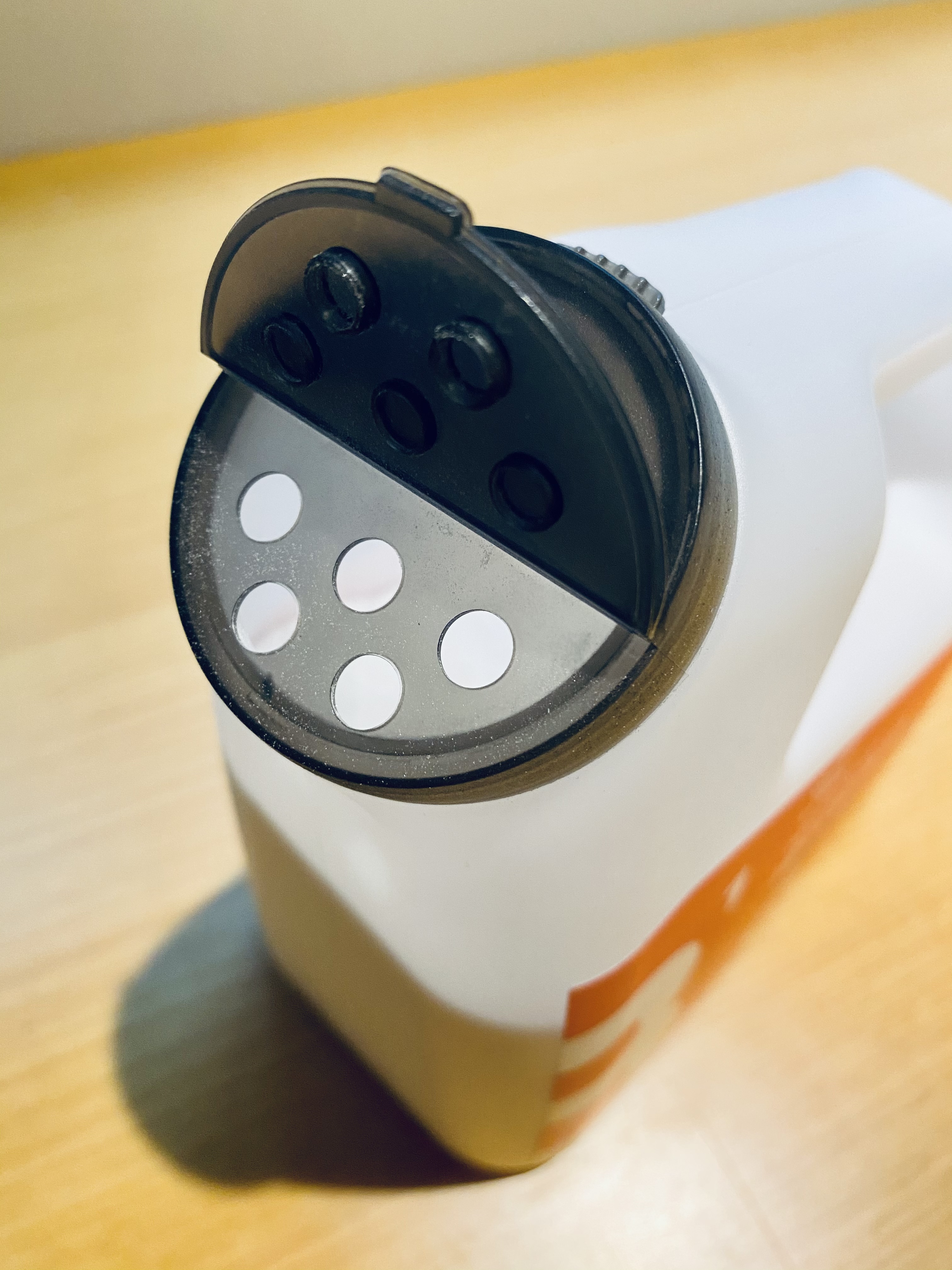 B63CA6B0-C312-4BA8-8389-578AA5D7D3E3.jpe