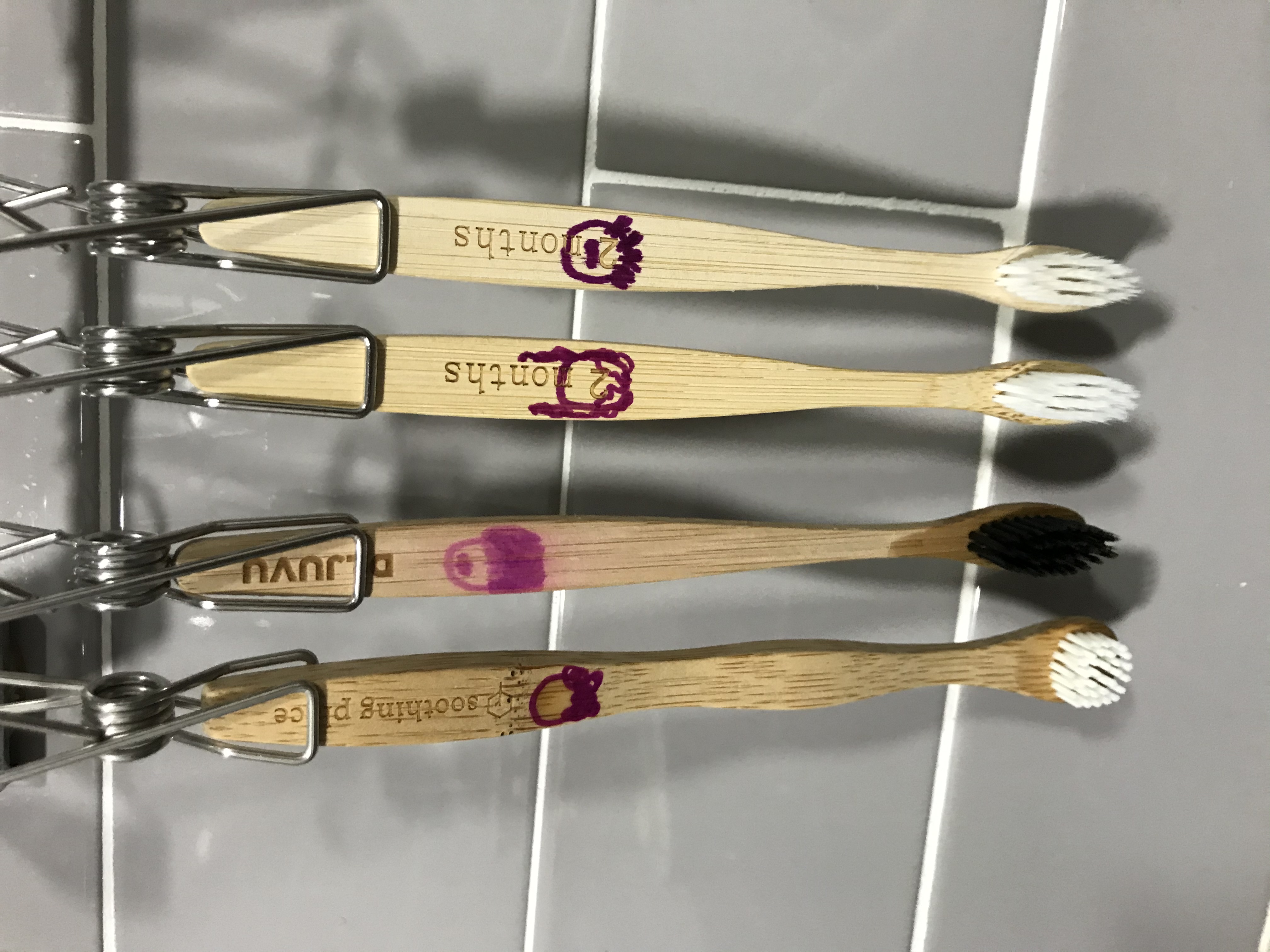 E5647EC1-7217-42B6-ACC9-3FAB8148C707.jpe