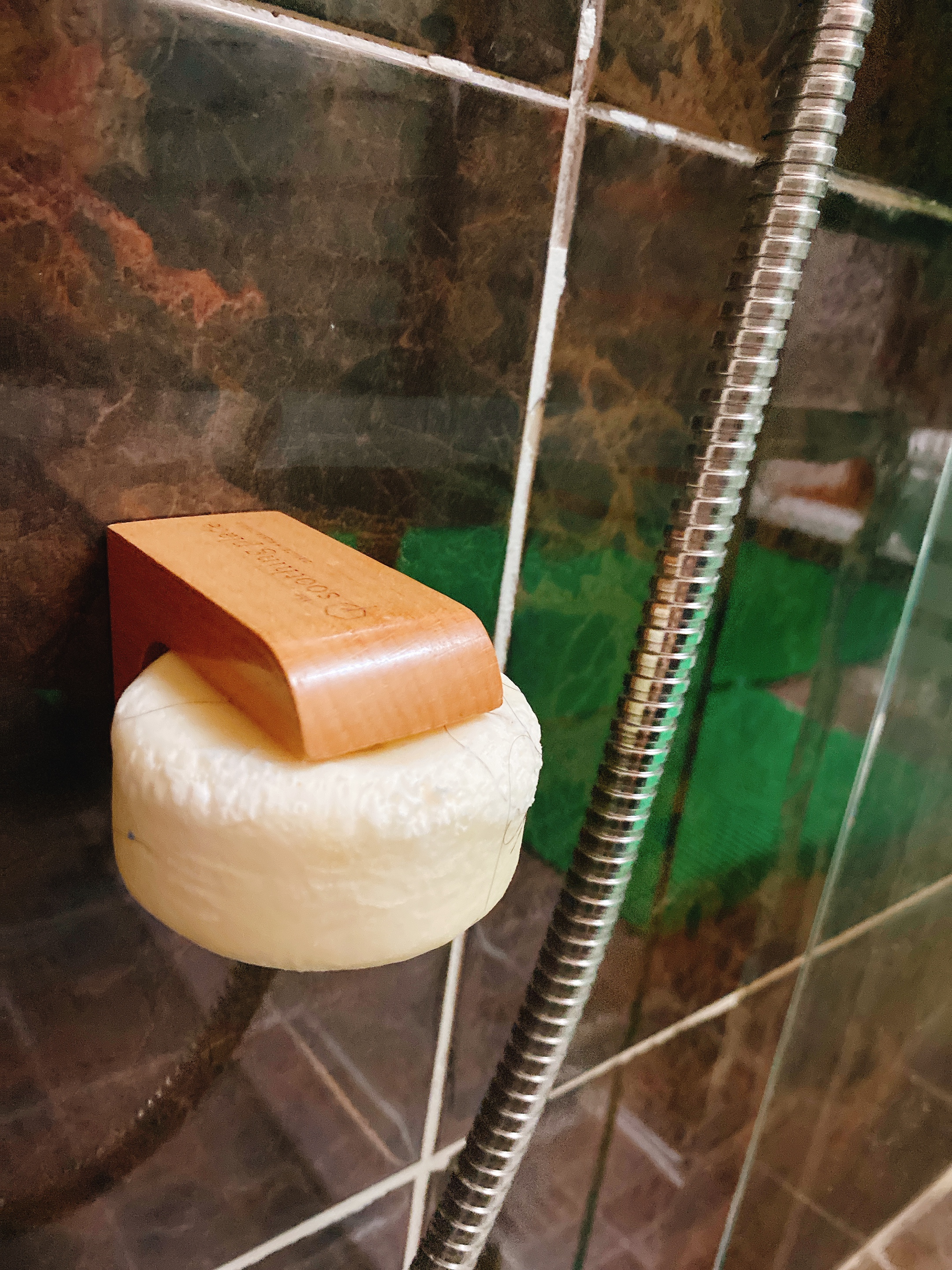 7CD2568E-9F77-432F-AD5C-E217D775D546.jpe