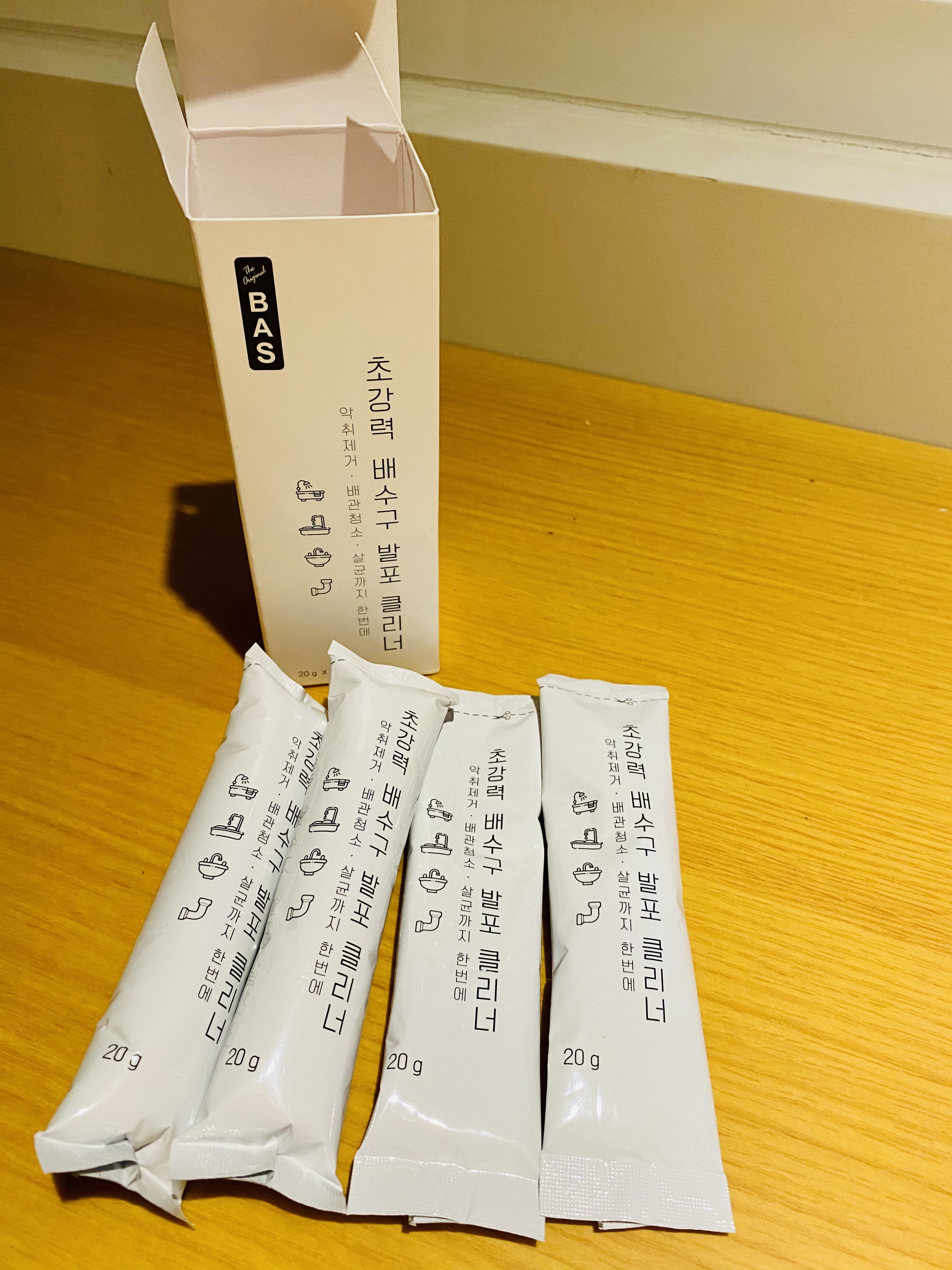 716C0136-EF97-4C24-A166-904D3164DB7E.jpe