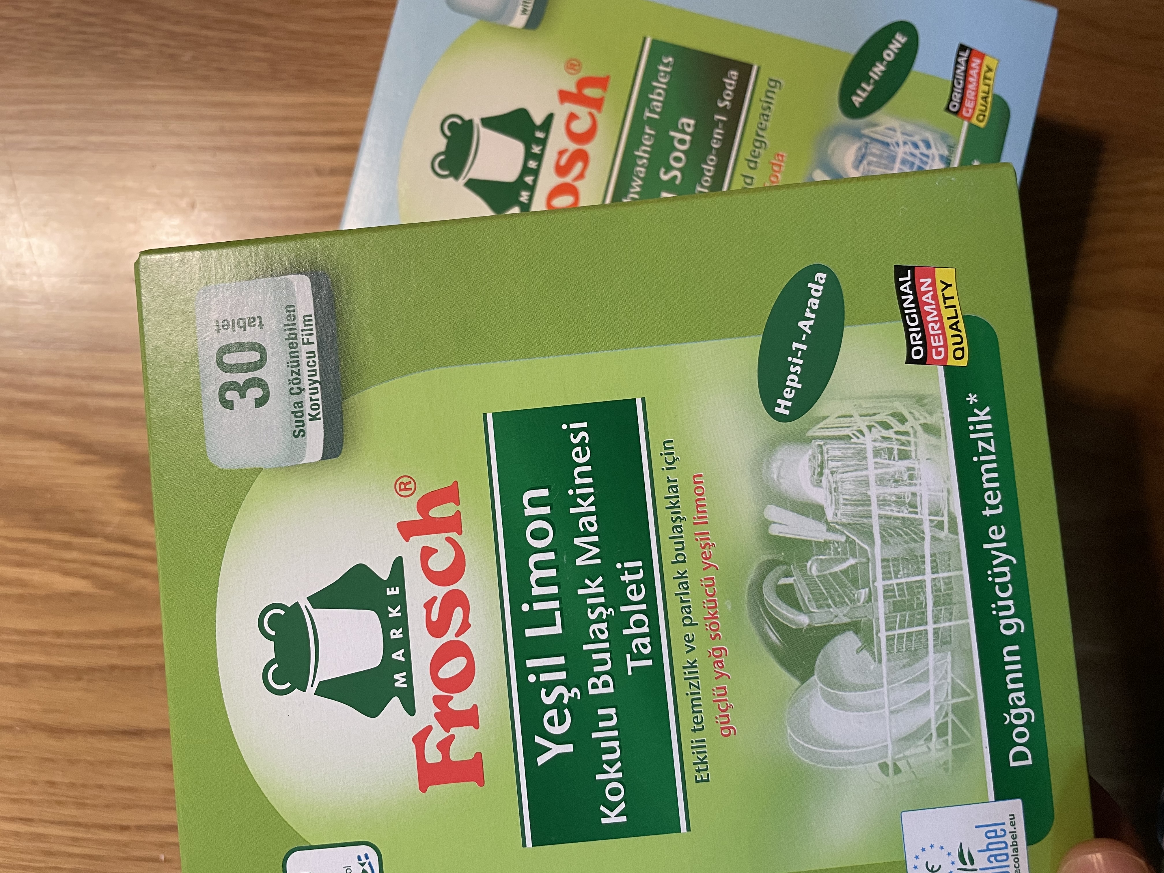 9D1CB77E-A125-4431-BA7A-8D9E4AC05C4F.jpe