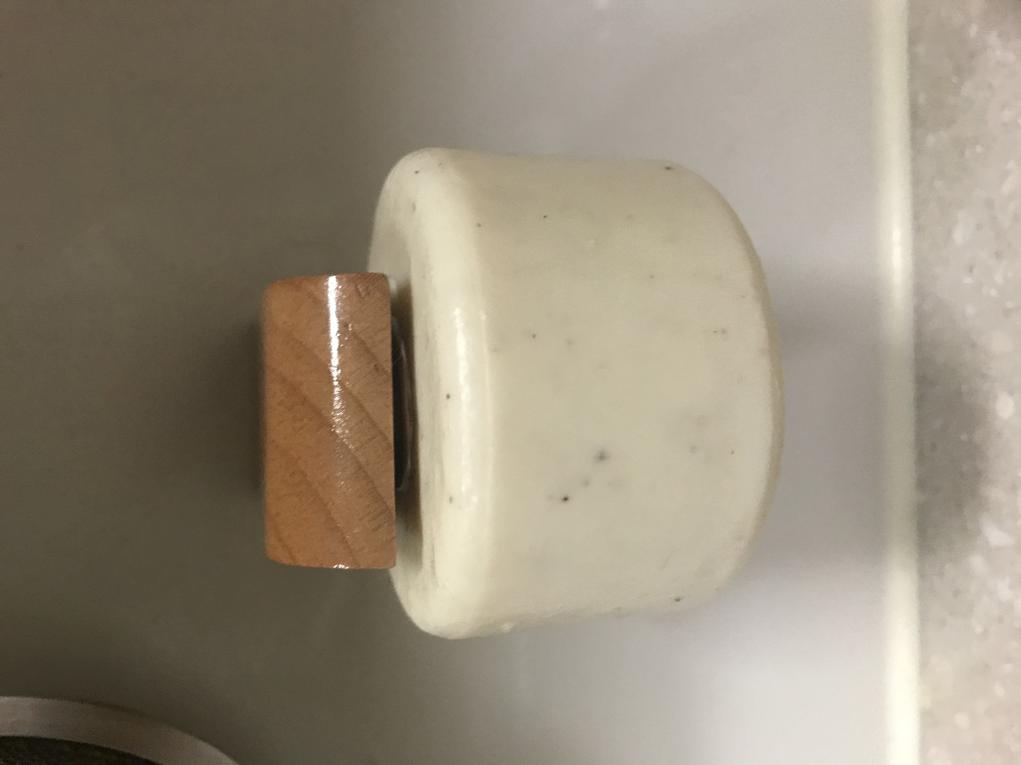 2A1067EA-D576-4907-9A72-BA0A00B25B2E.jpe