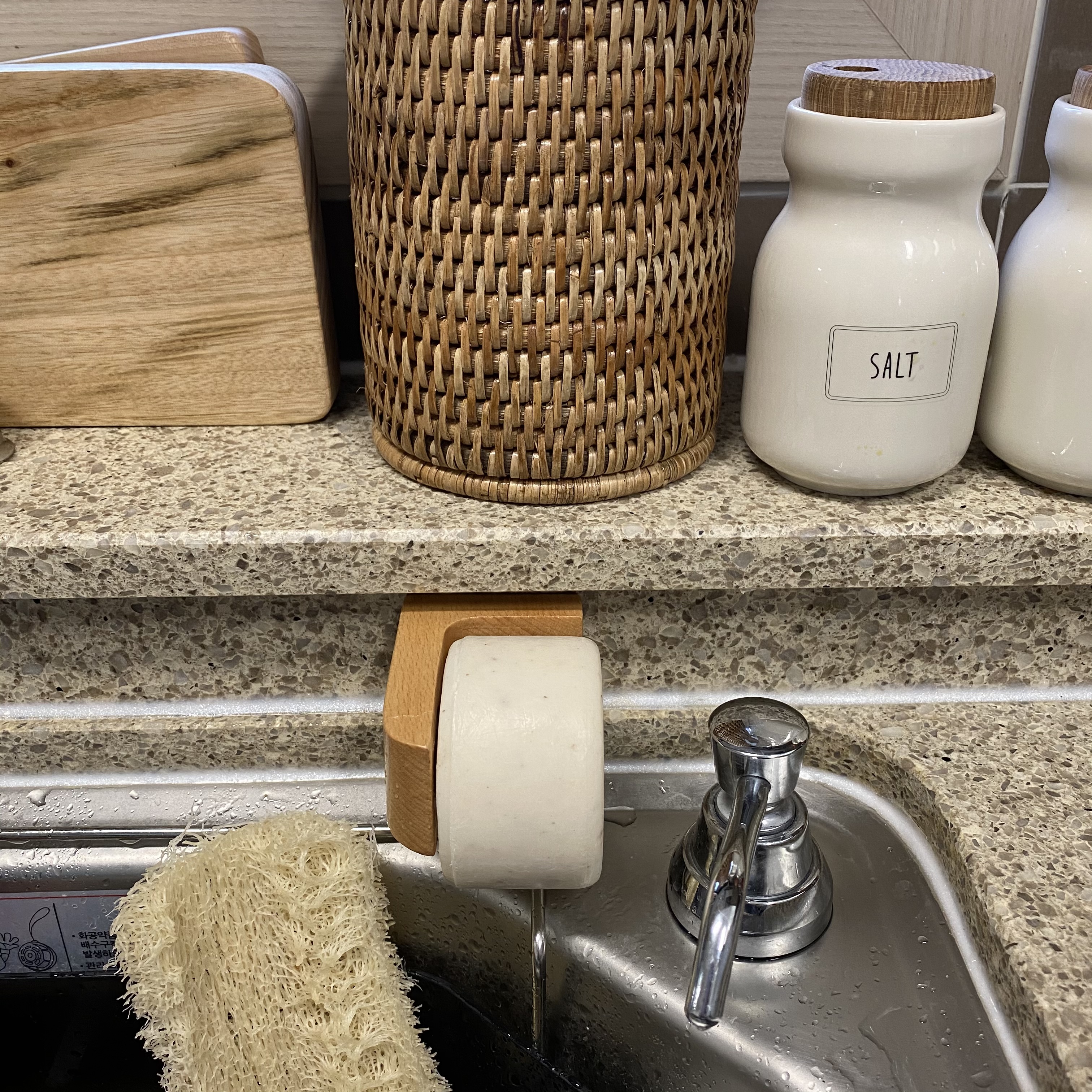 6760681E-F410-44F1-8797-BD76A55CBFC0.jpe