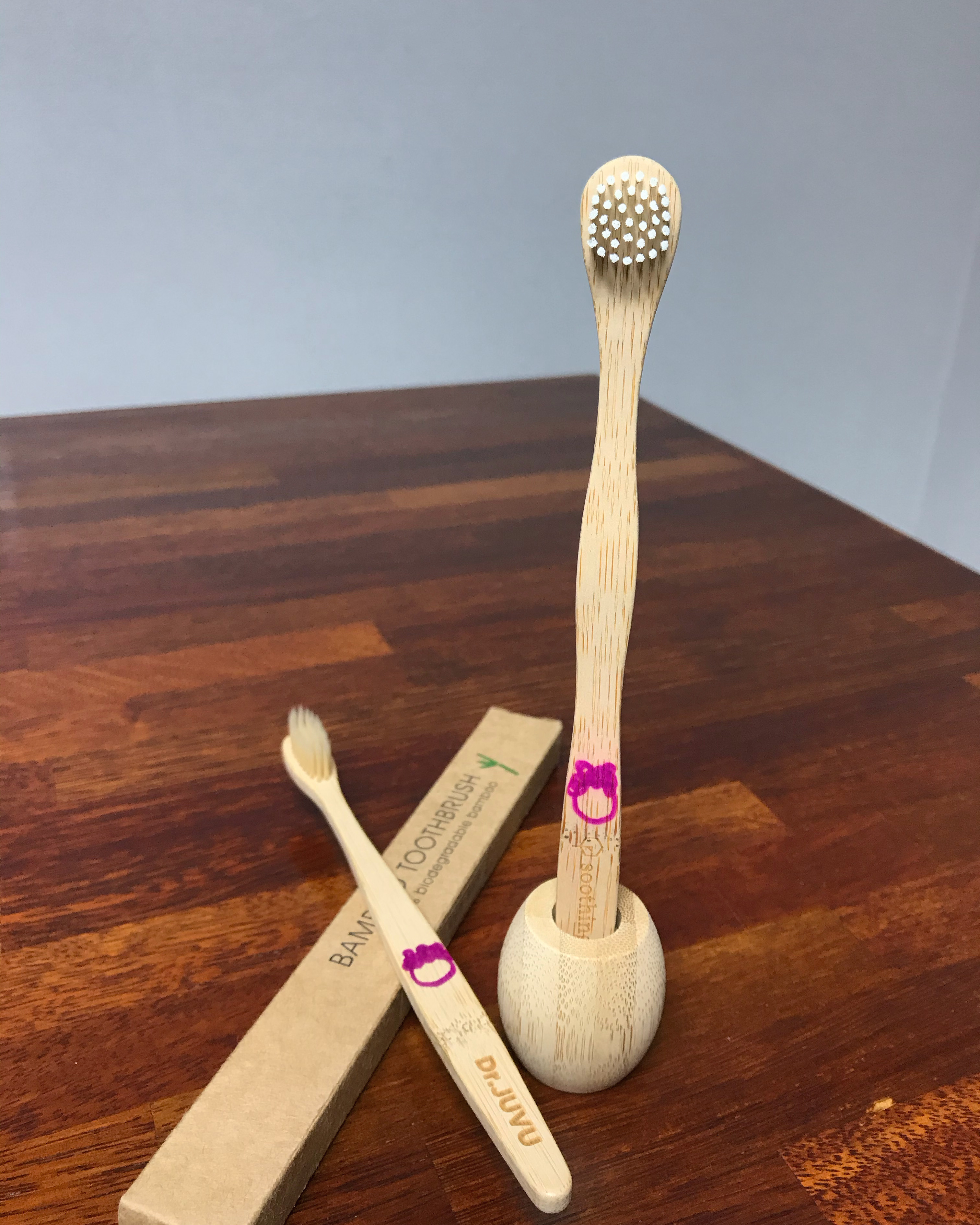 D30DE693-577B-4A5B-899C-111D580D5C56.jpe