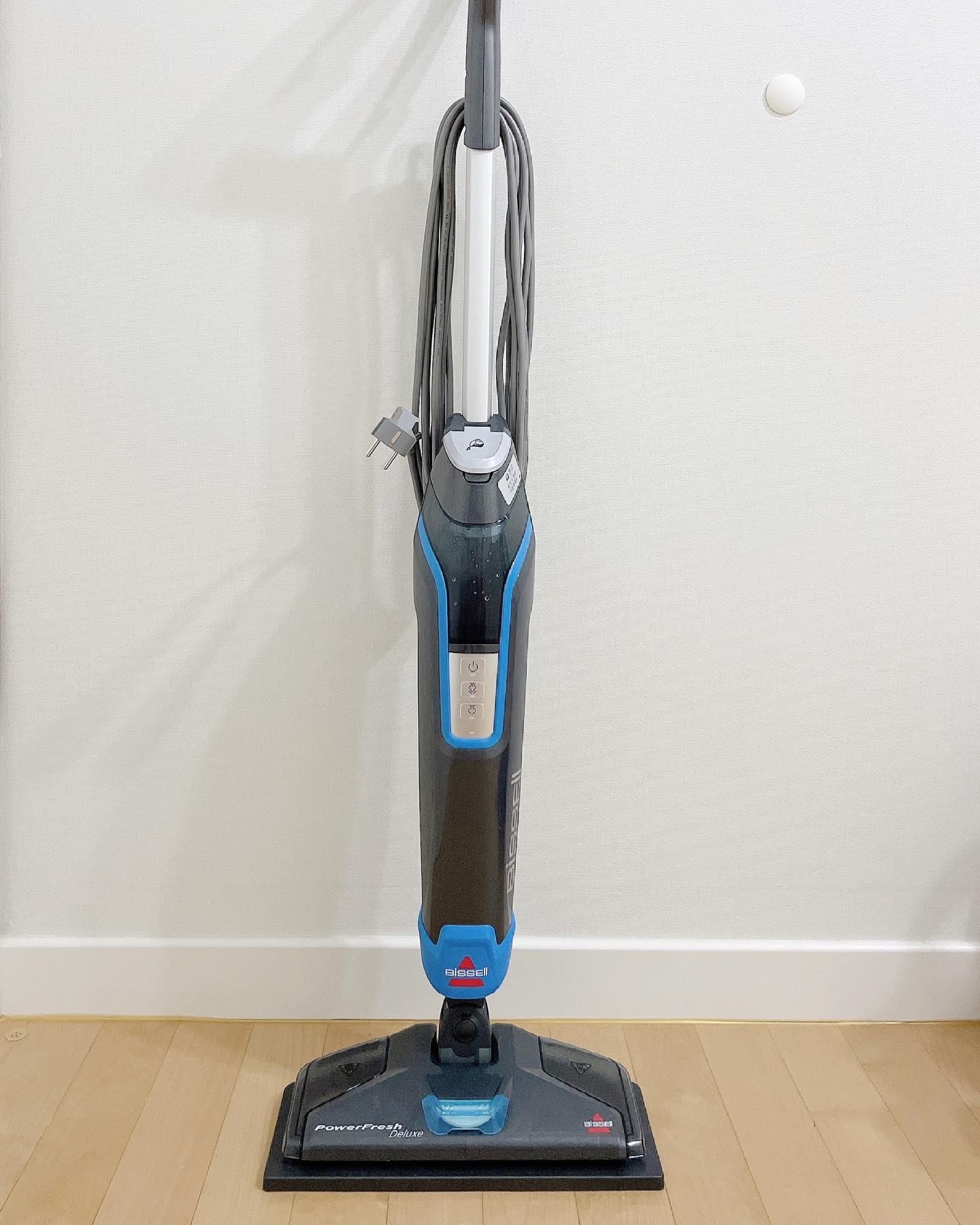 9500647D-5C69-402A-A5BE-CAB9AC388F0B.jpe