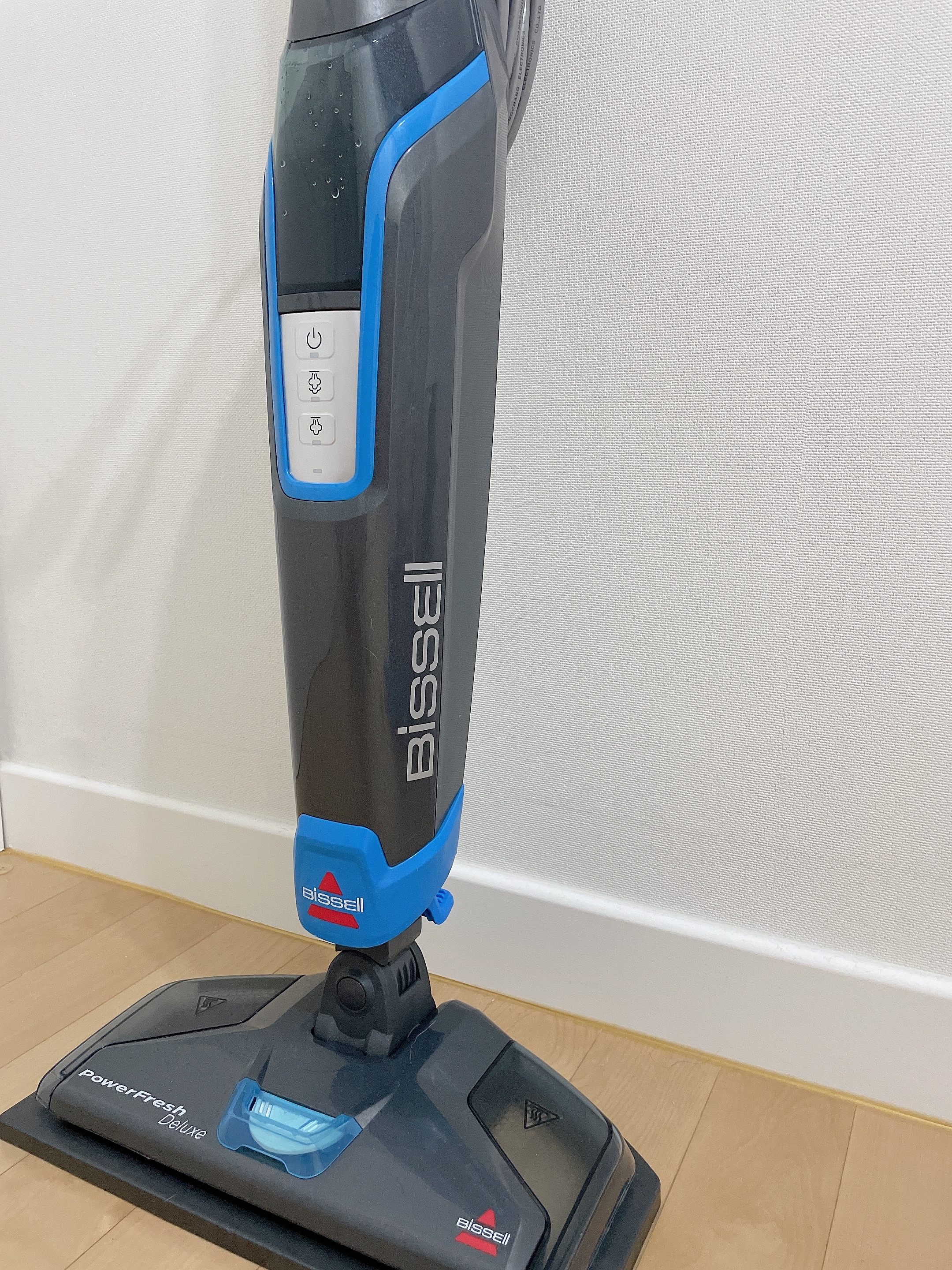 1ADCA331-2FBB-40A9-88DB-3CECBB72A1AB.jpe