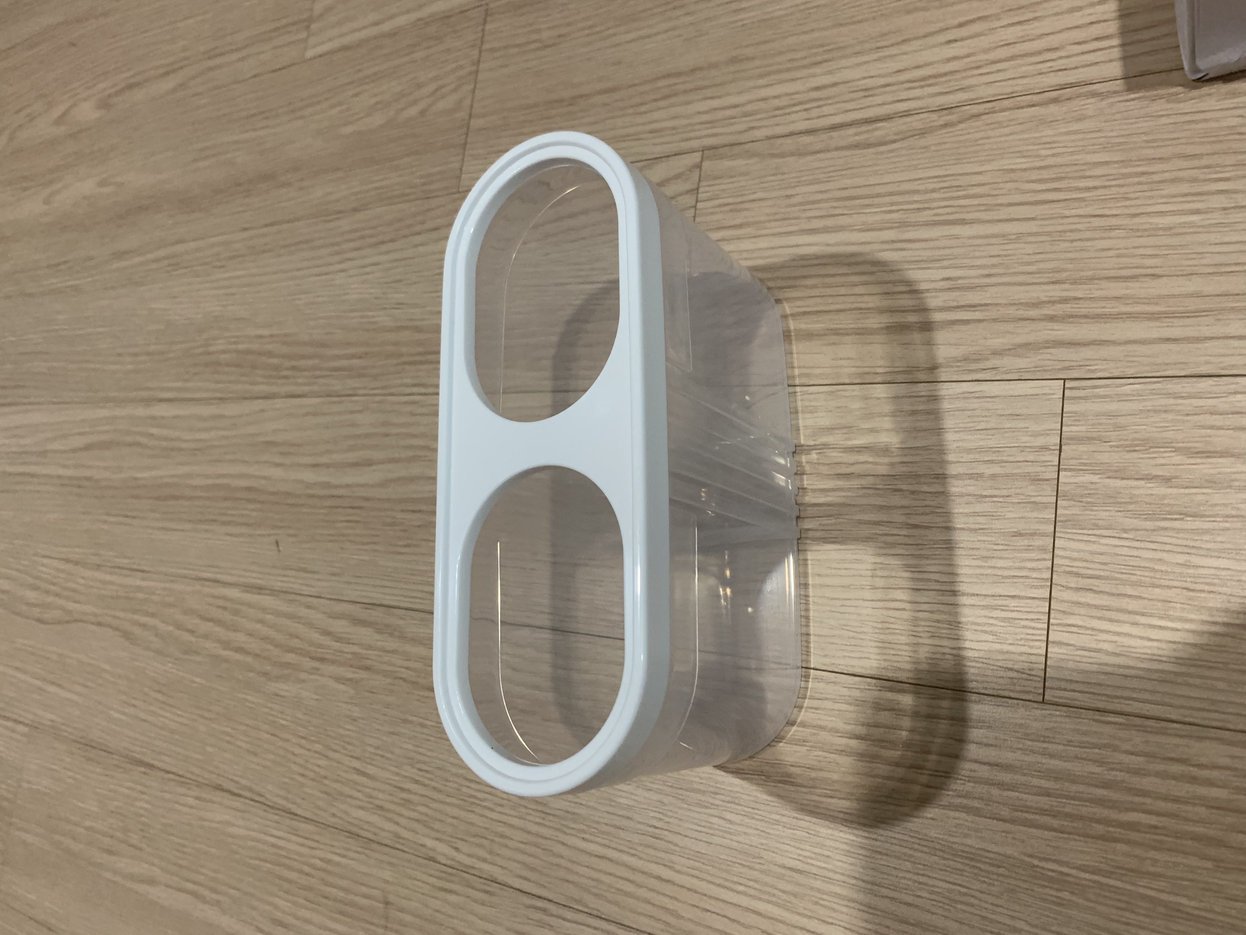 2B3FACE7-D1EB-463C-A094-C0483AF8F72C.jpe