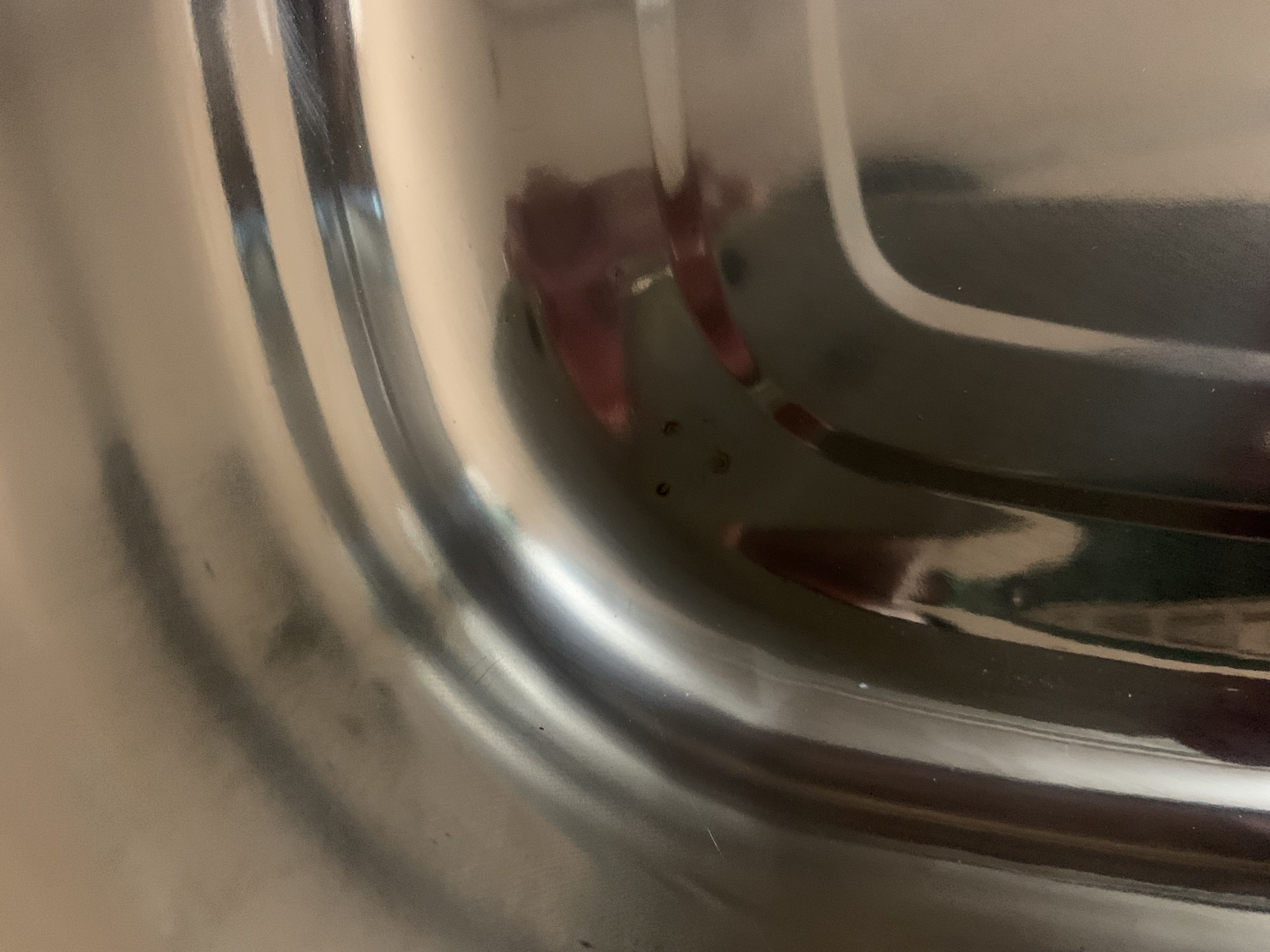 2879178F-8D28-40EA-A563-4C7CF30D1293.jpe