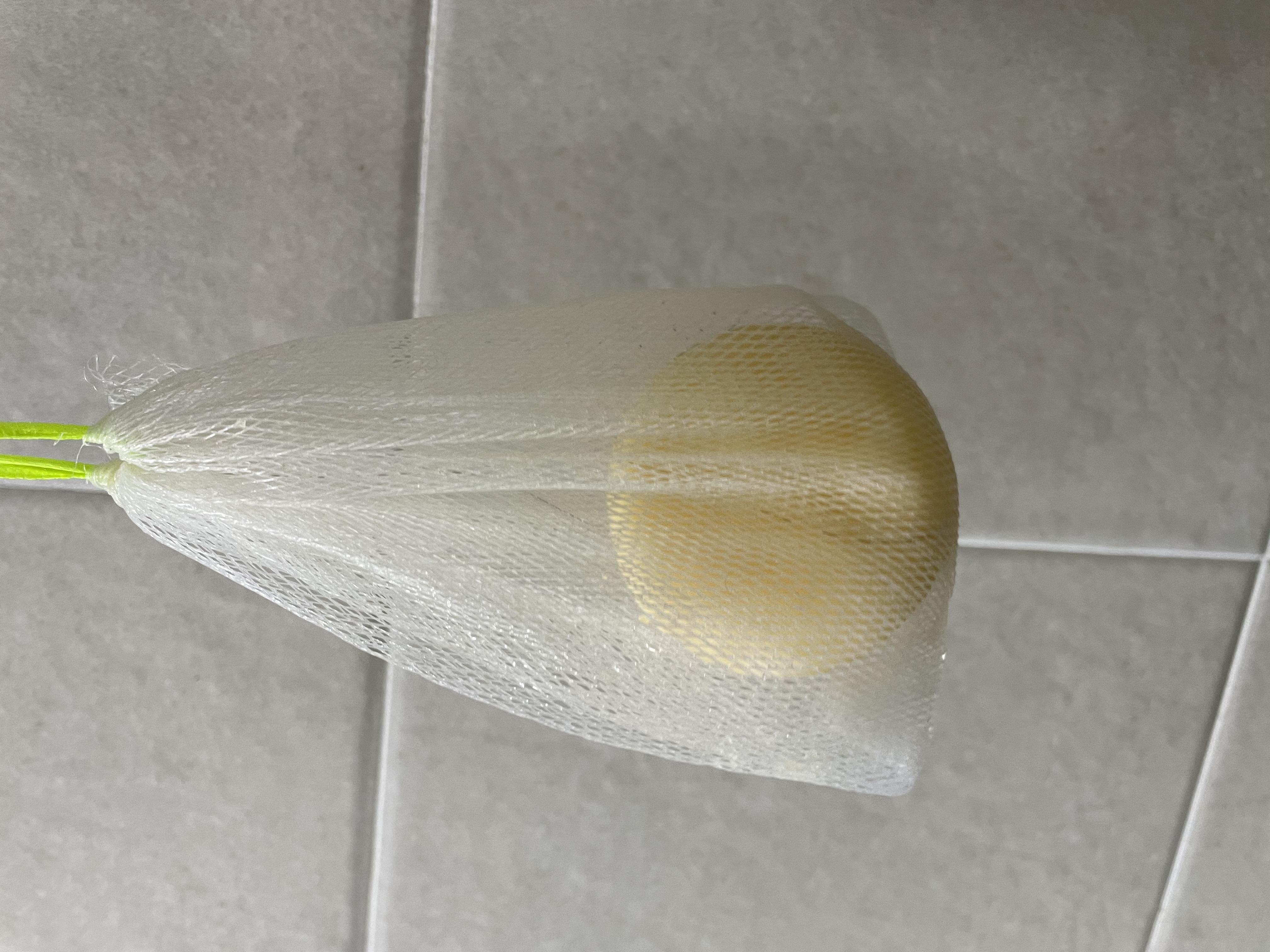 008135C6-F20D-4164-9F2F-A22EEDD88322.jpe