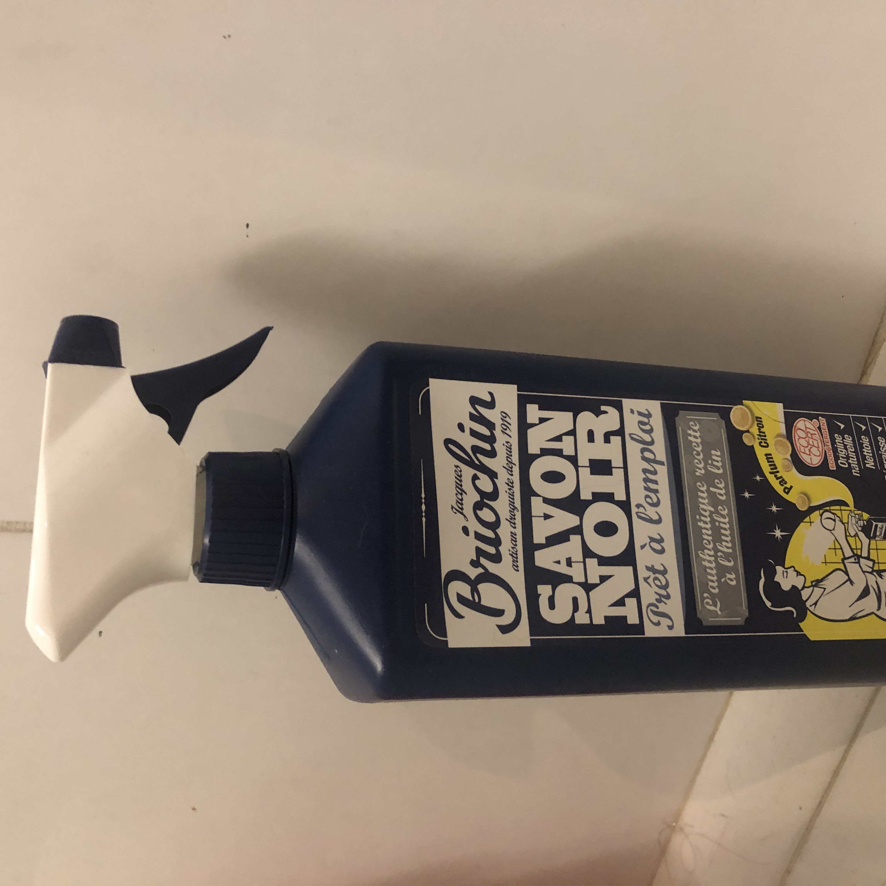 BE900578-06C6-439A-81F9-939F7951733E.jpe