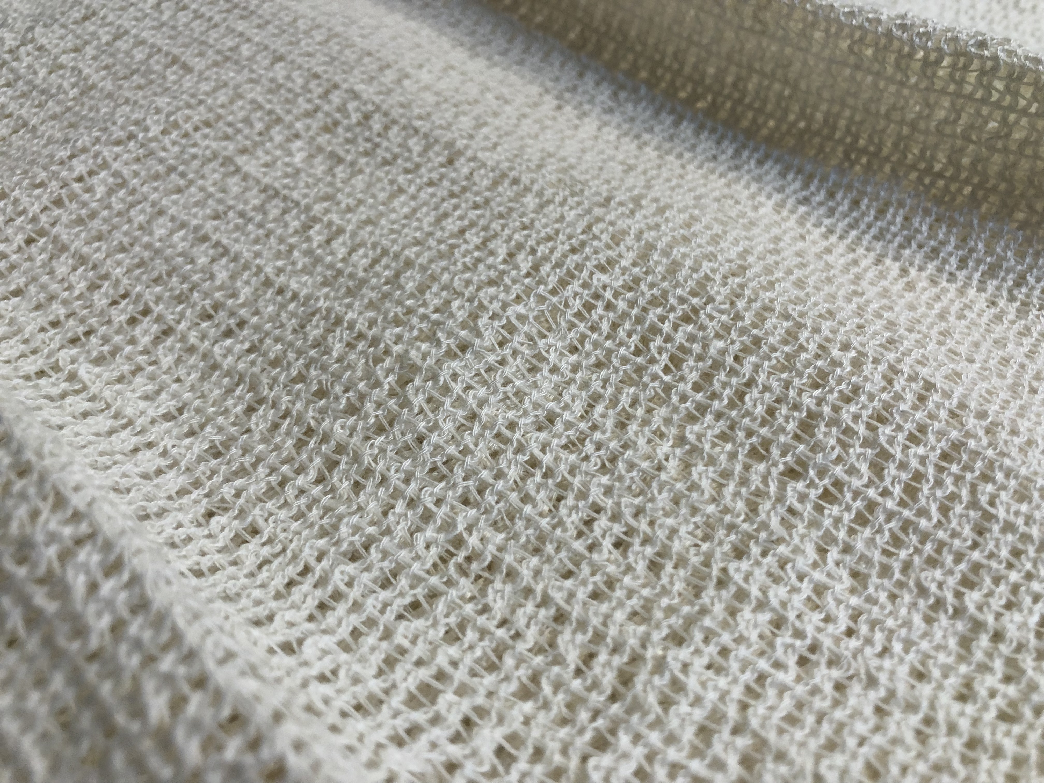 ED122A7B-E82C-40D0-A87E-1B67D7093A0B.jpe