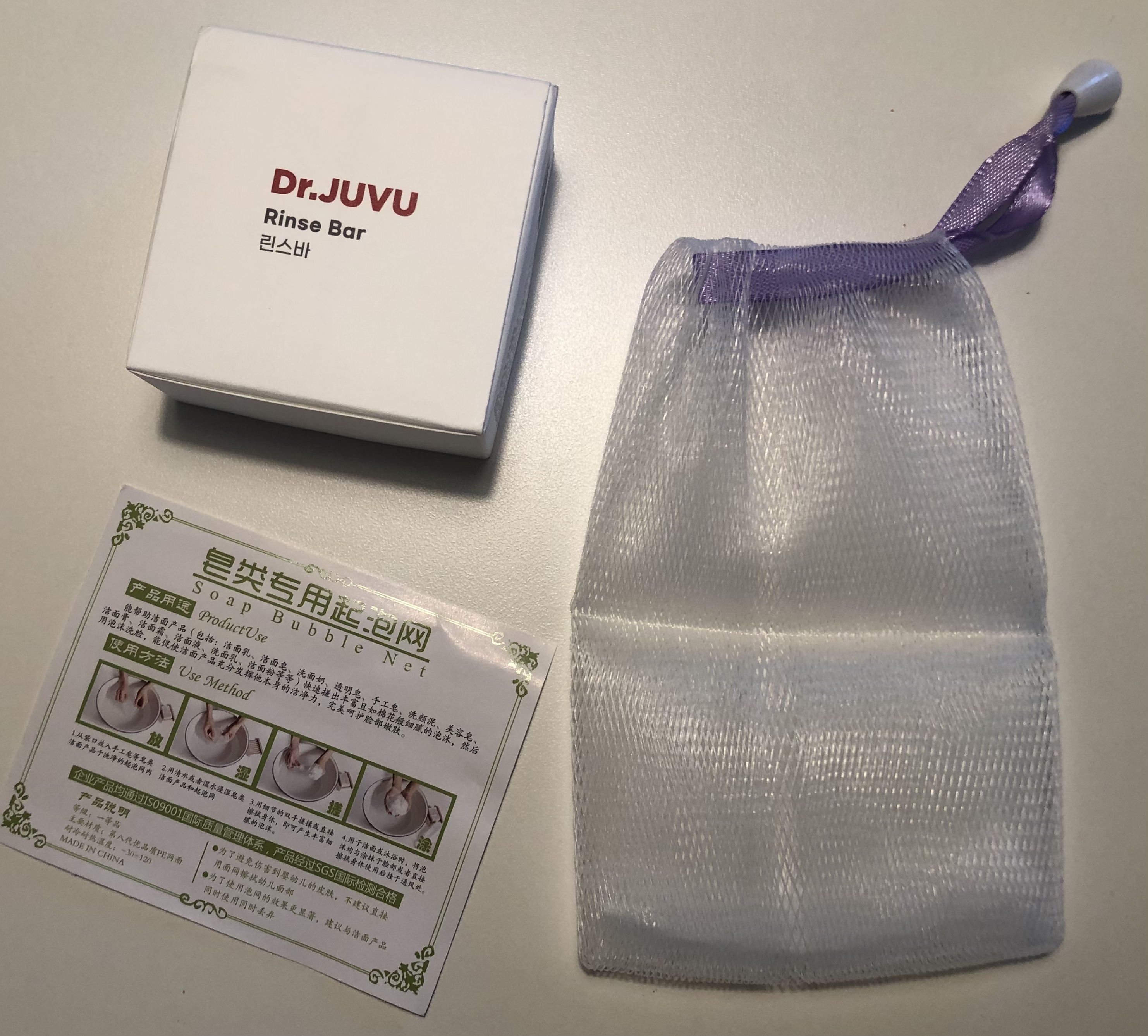 4190FBAF-CB34-424A-8BE5-BA8CACF51589.jpe