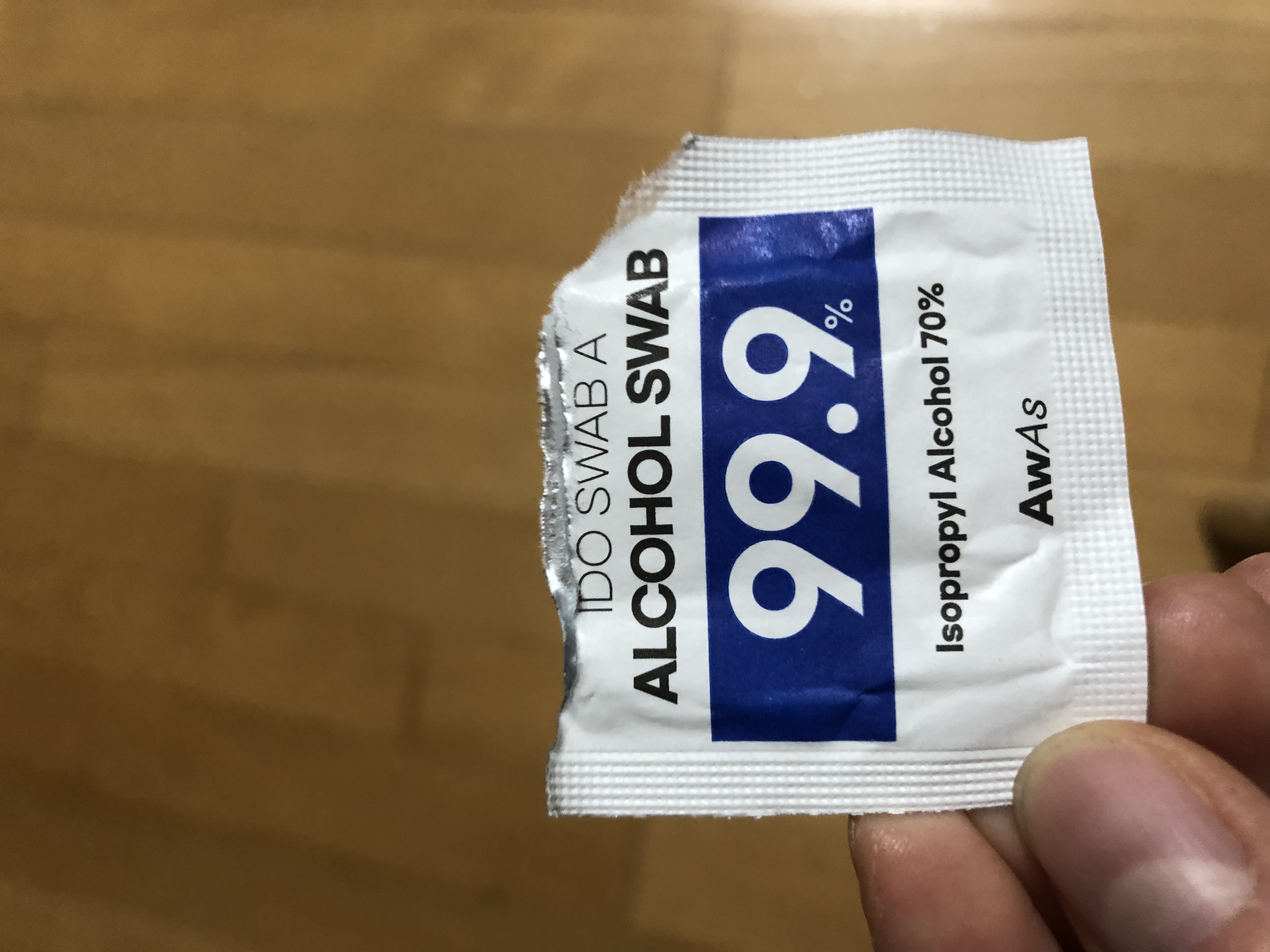 5564CDE3-29CE-4E47-9A82-1A509926F54F.jpe