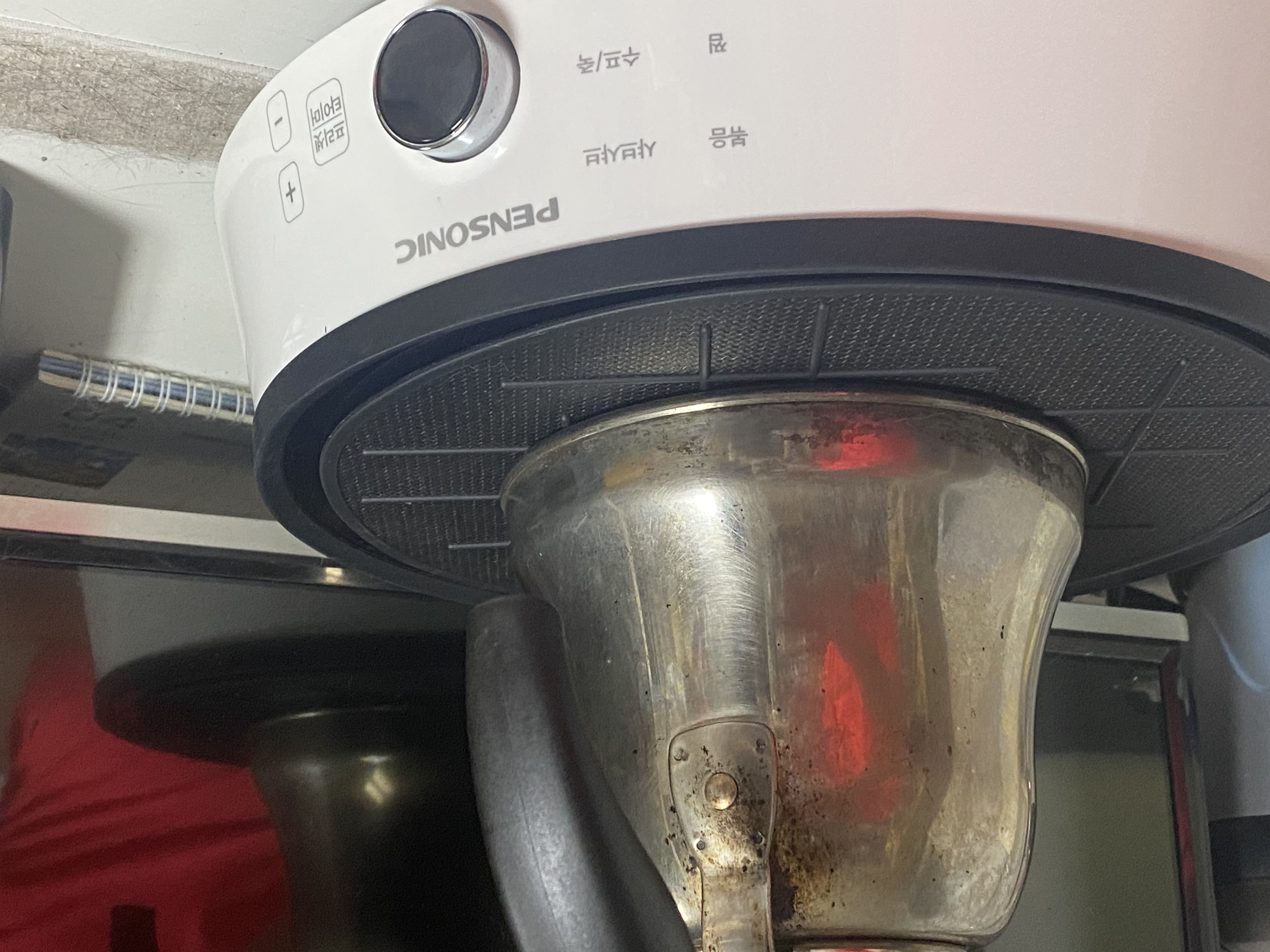 079974D5-F567-4B6B-AC78-385C5E84EB74.jpe