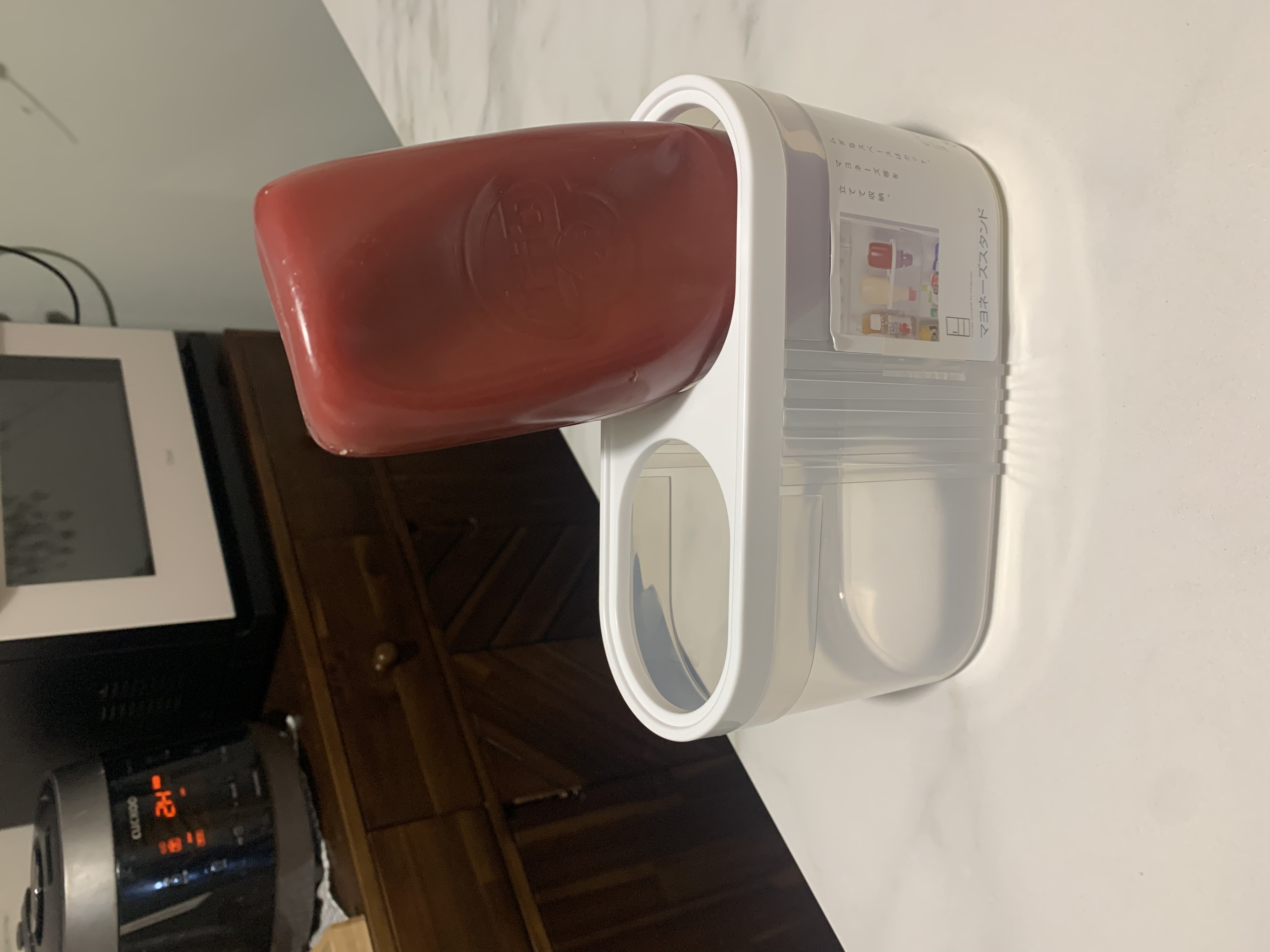 F0466364-2F5A-4A3E-93E4-629B40429953.jpe