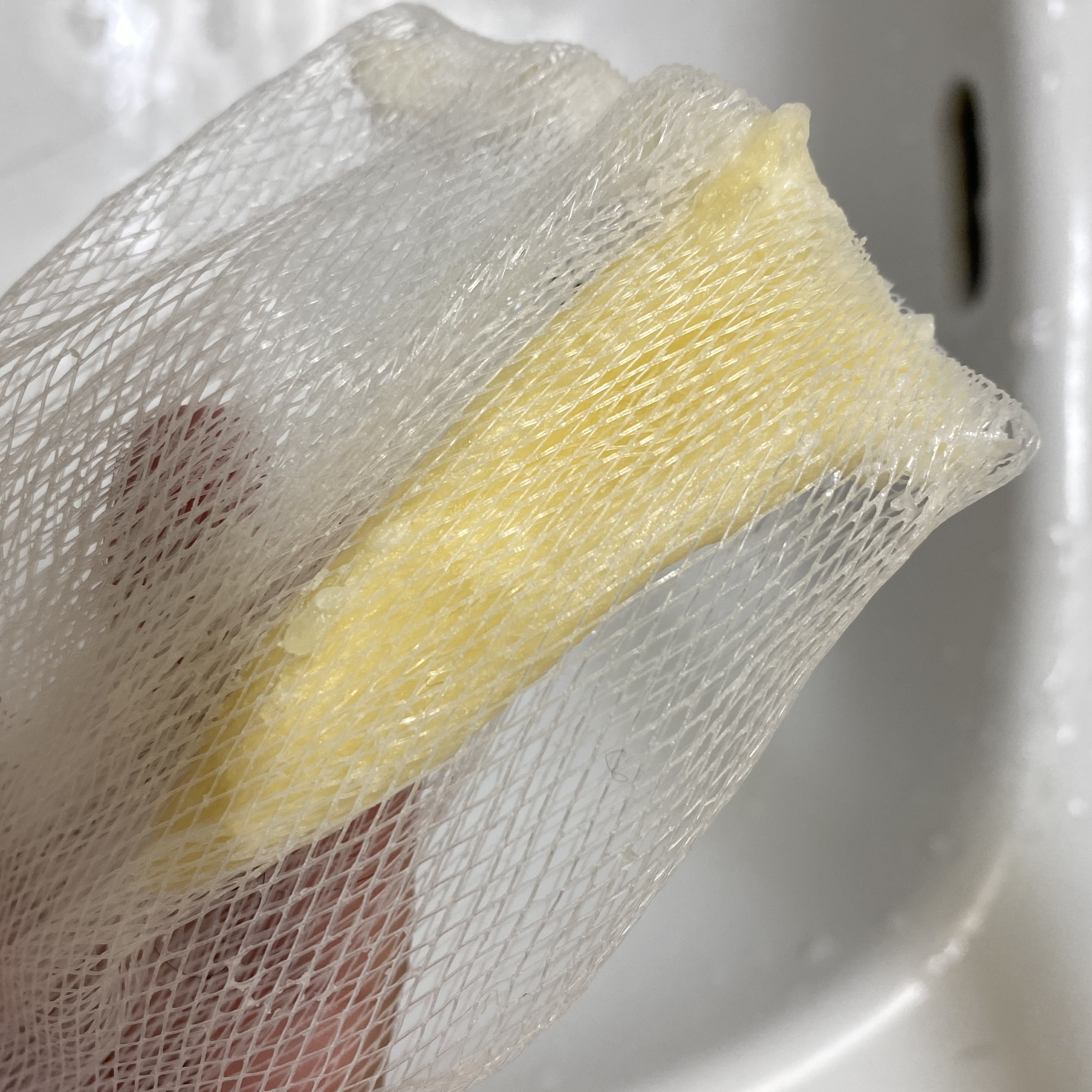 8AA456C0-0B70-46FD-A1F8-4934E286D19A.jpe