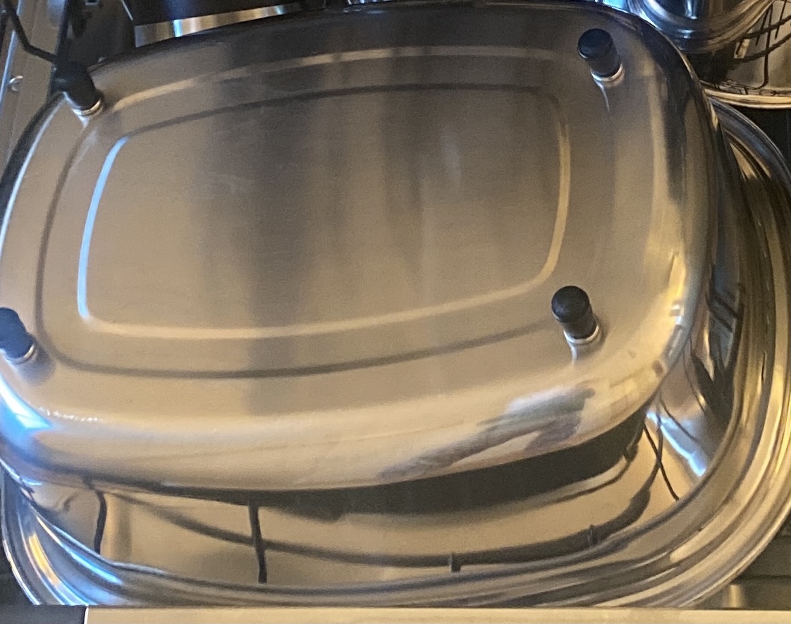 97AE2DEF-B7B2-4CB3-8DFB-6811FAF08A17.jpe