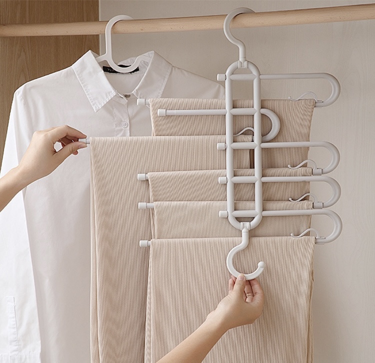 84D310D0-752F-43F6-91C8-DF7385D3EF07.jpe