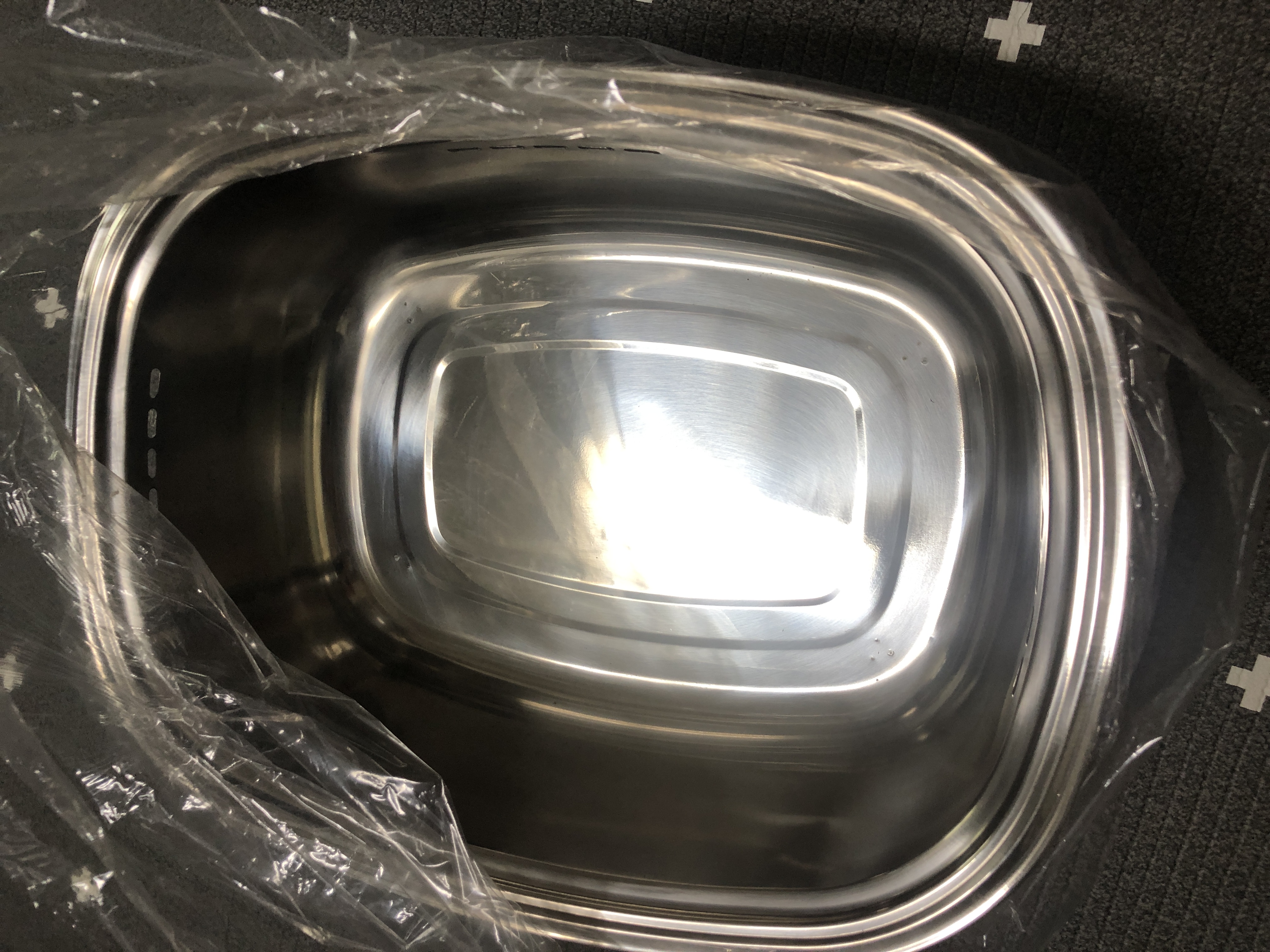 09CA1A82-EA90-48E8-9767-88CEF57AC5C1.jpe