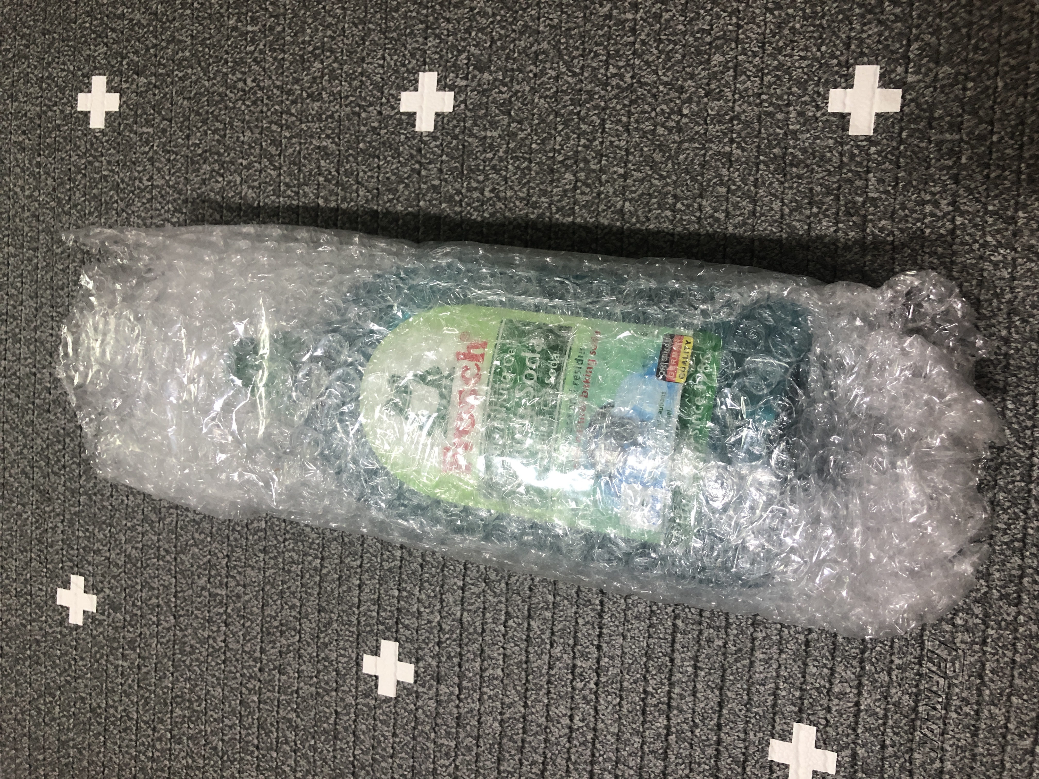 547830D5-6F1E-42D0-8FA5-B0F829DF5BC1.jpe