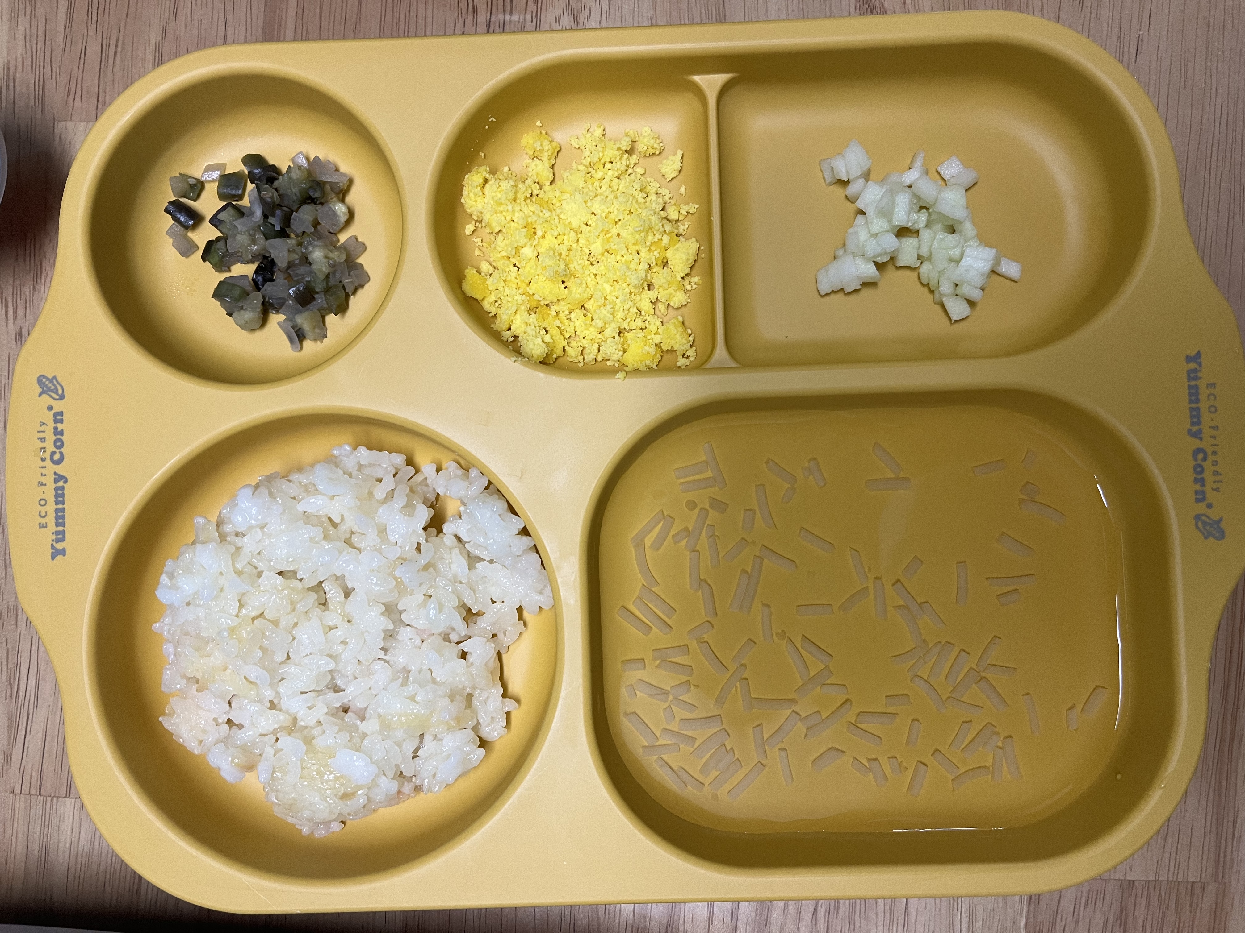 F64C790F-9BC0-43A8-BF7D-DD184E03A058.jpe