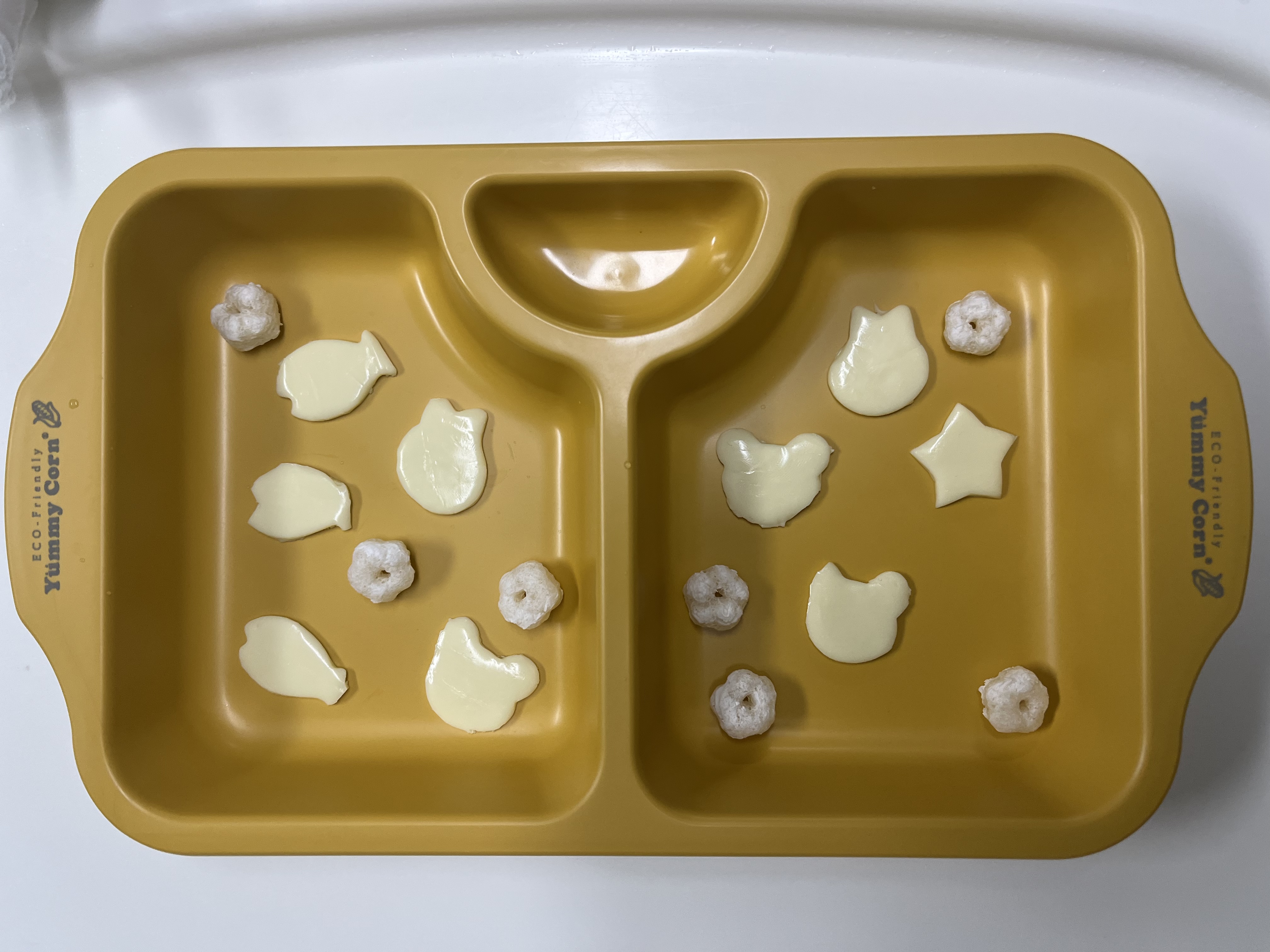 752FCCB0-B715-455D-A9AC-3604A1551233.jpe