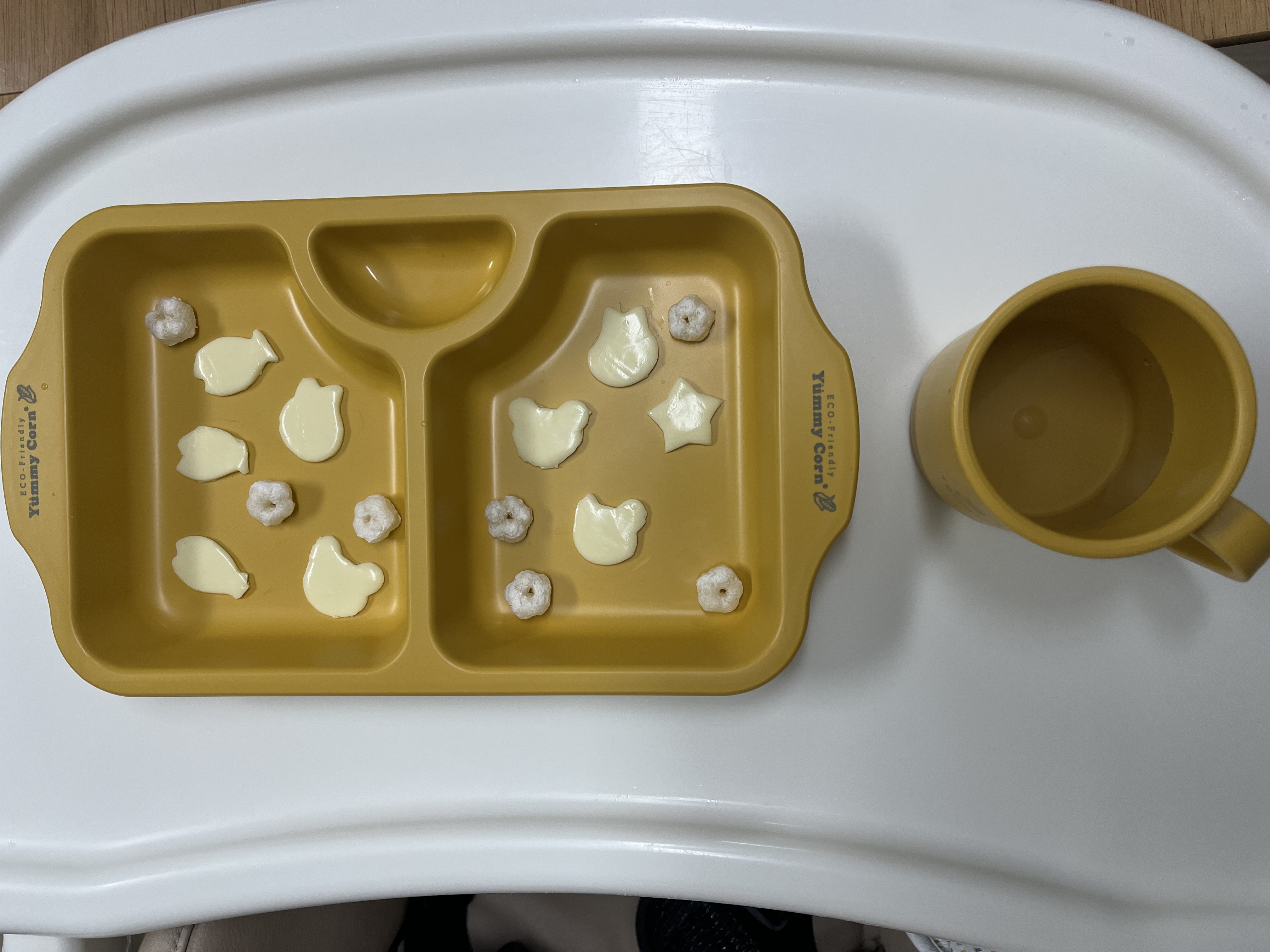 B707816E-8D90-485F-B345-BB0F9813611A.jpe