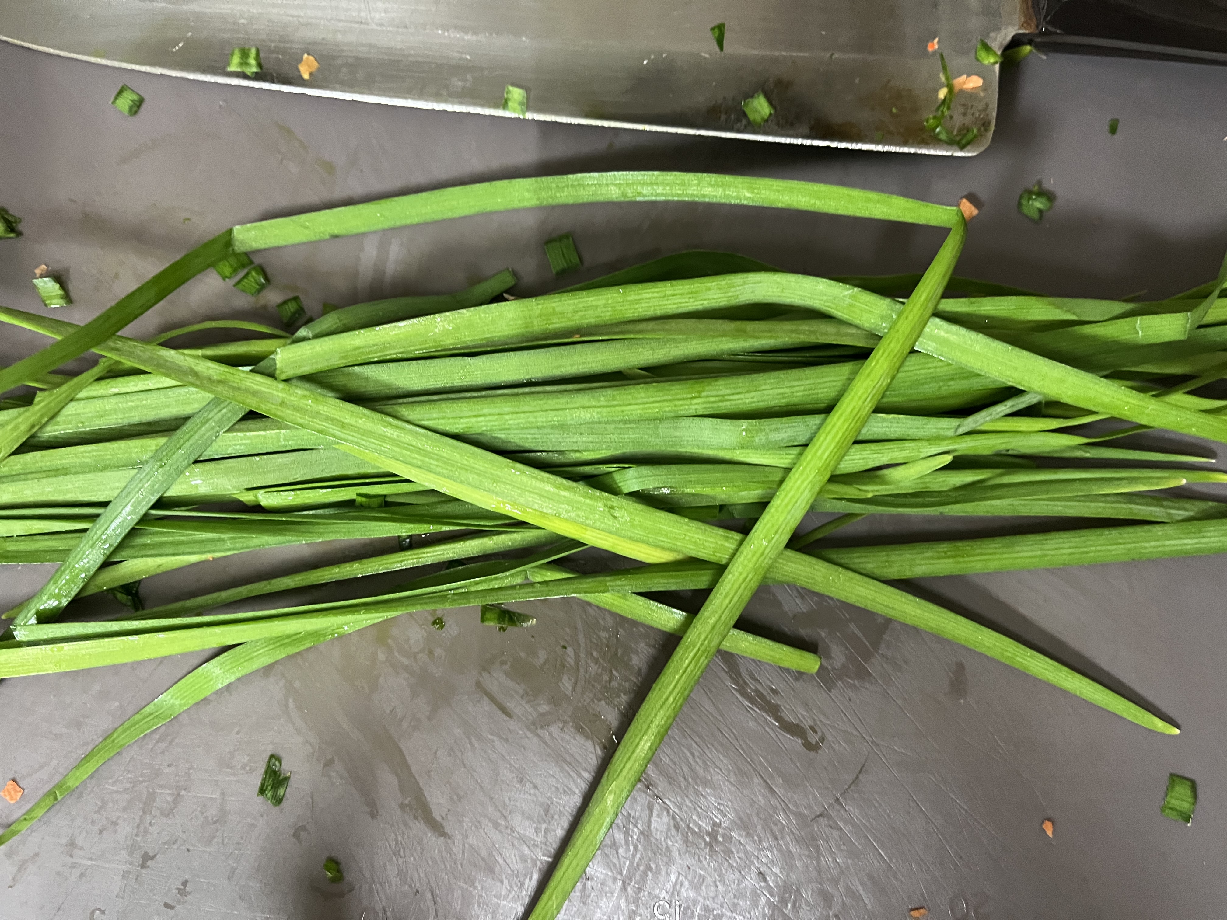 0DE1B88E-E7FA-4F78-8ECC-4AE4223F6A16.jpe