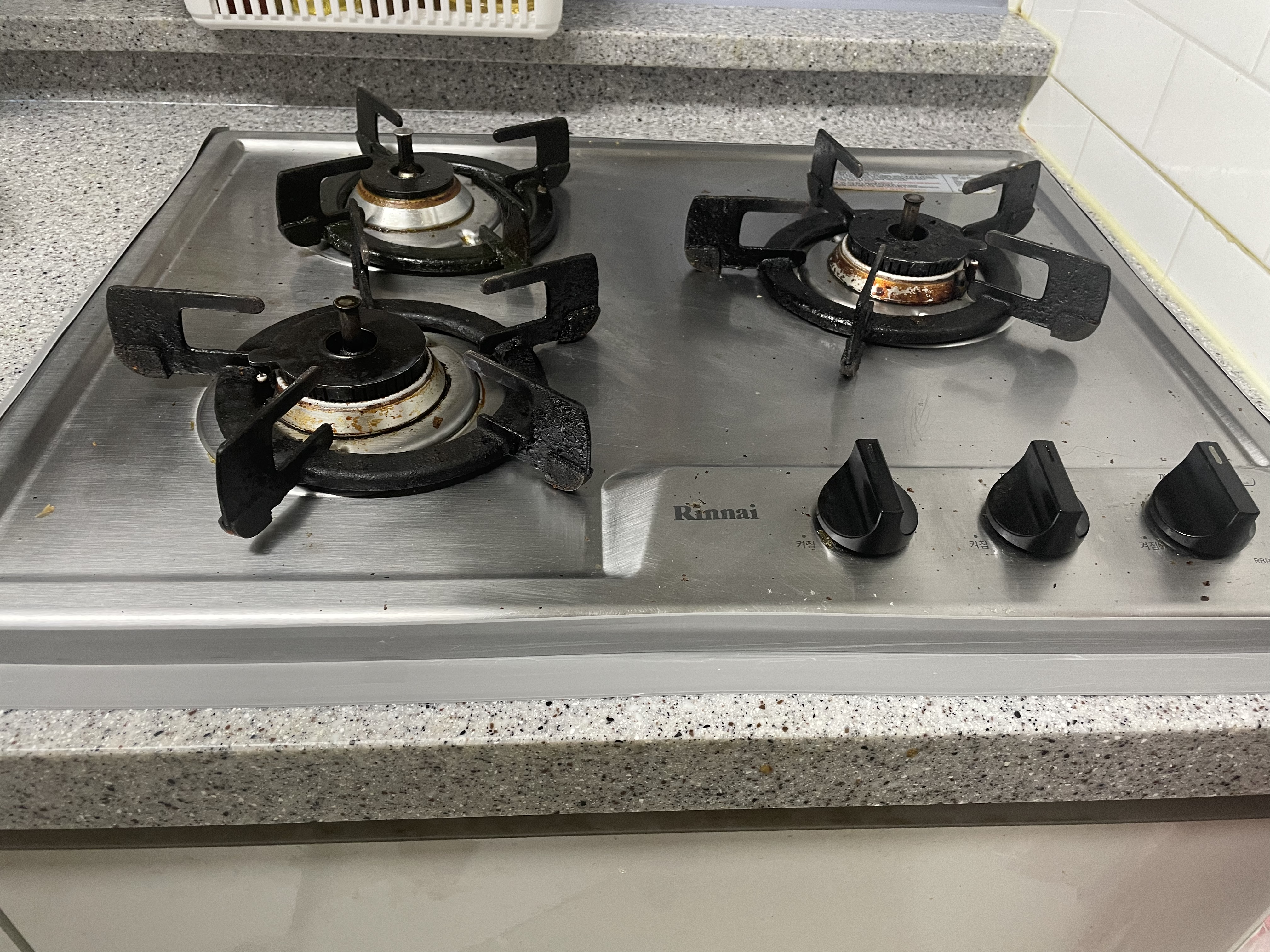 2DF3A28C-DD37-4E2B-9F8E-E3A6D9C8A95D.jpe