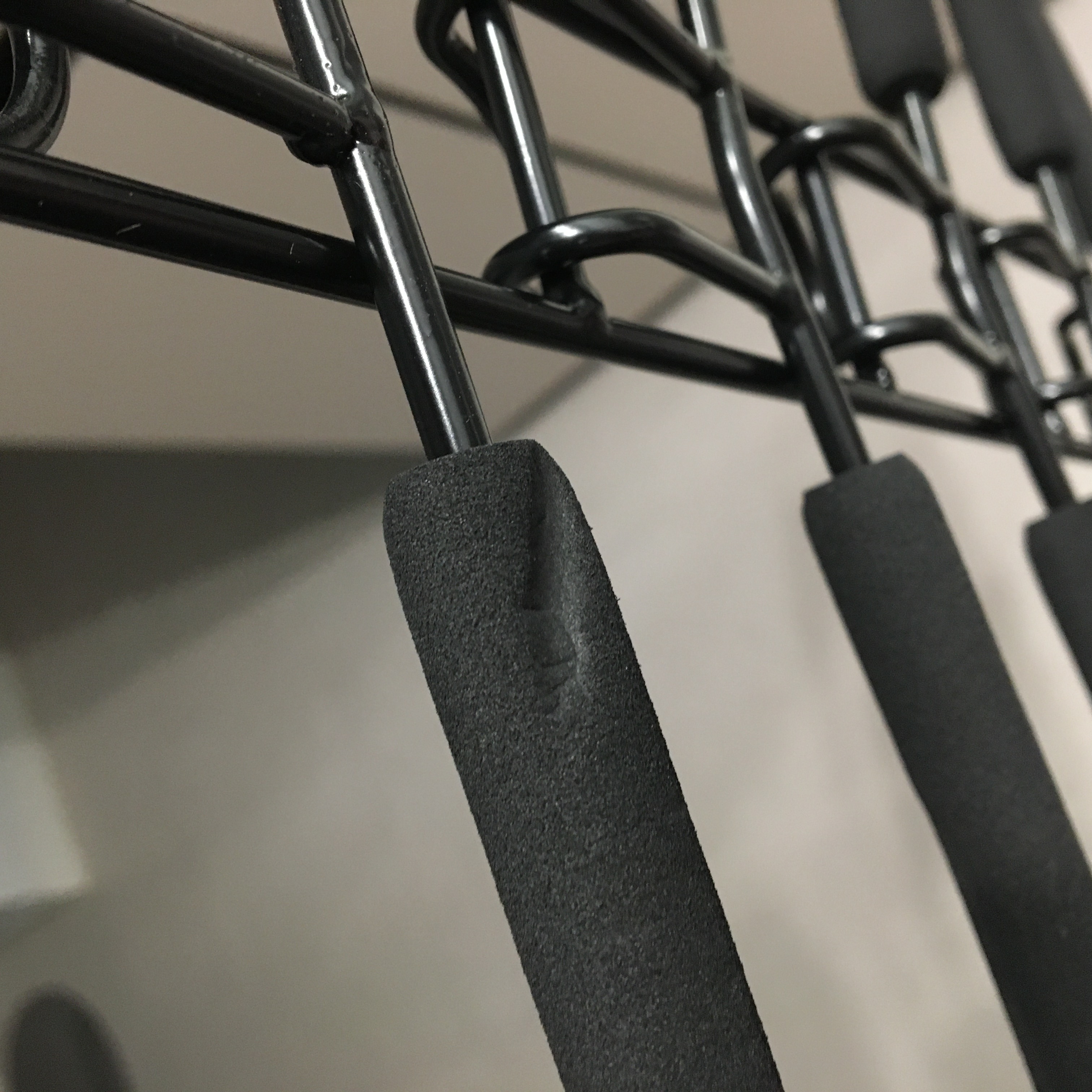 9ED2F33A-D0EA-42AC-91FD-401E328C4BDB.jpe