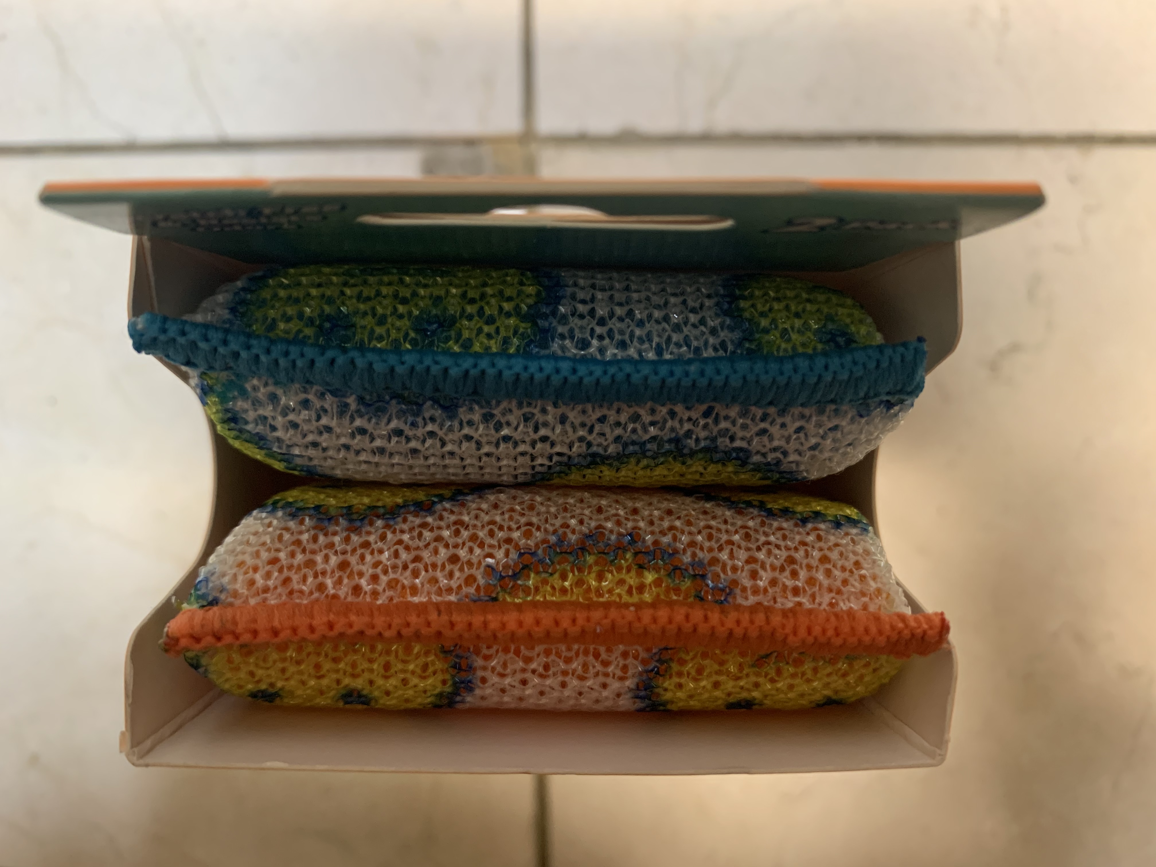 EDA138CE-2B98-4232-A67F-593B7730C1D2.jpe