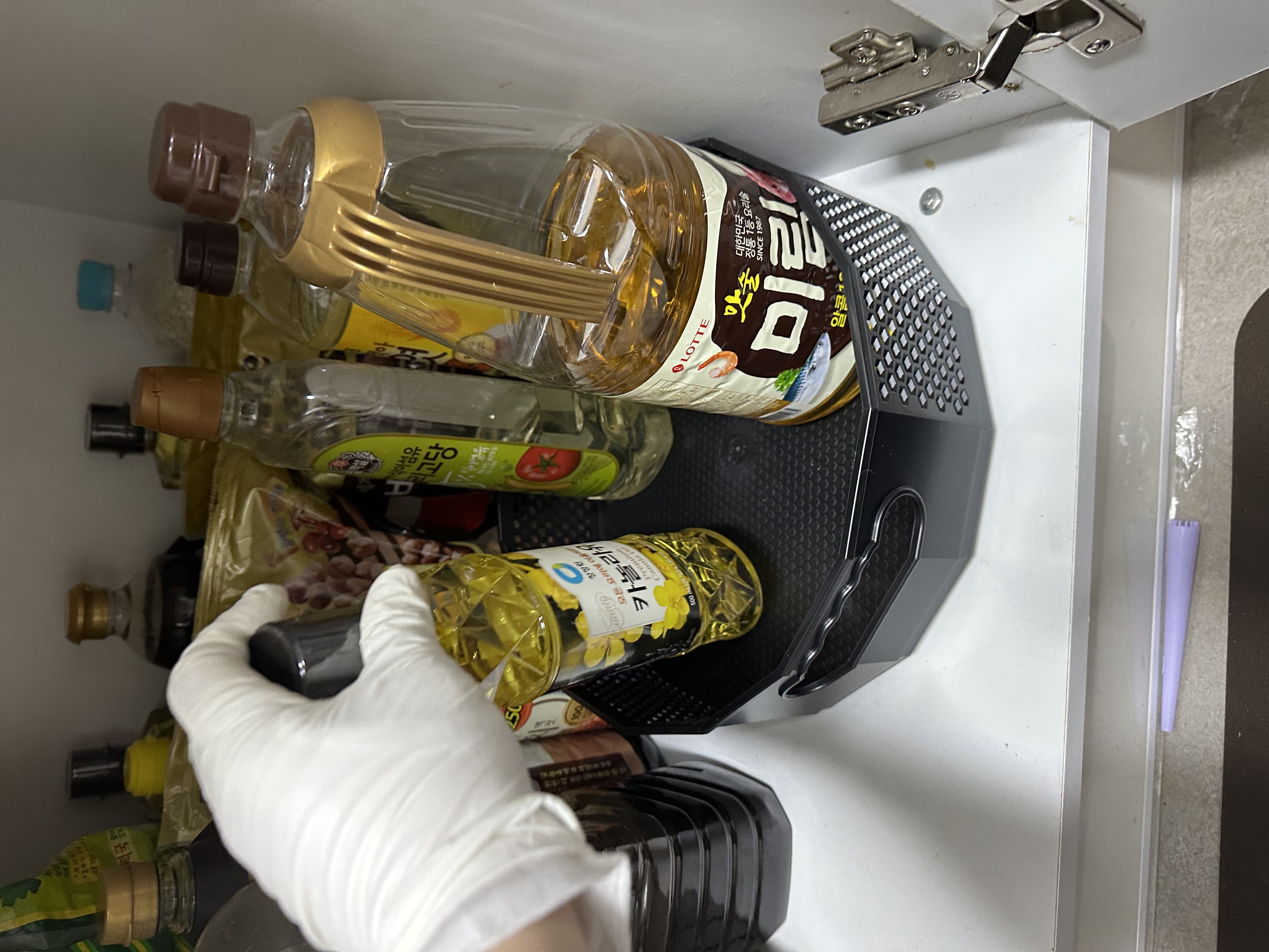 FEA91E2C-E0D6-4FB4-B132-48DF5EB2F62B.jpe