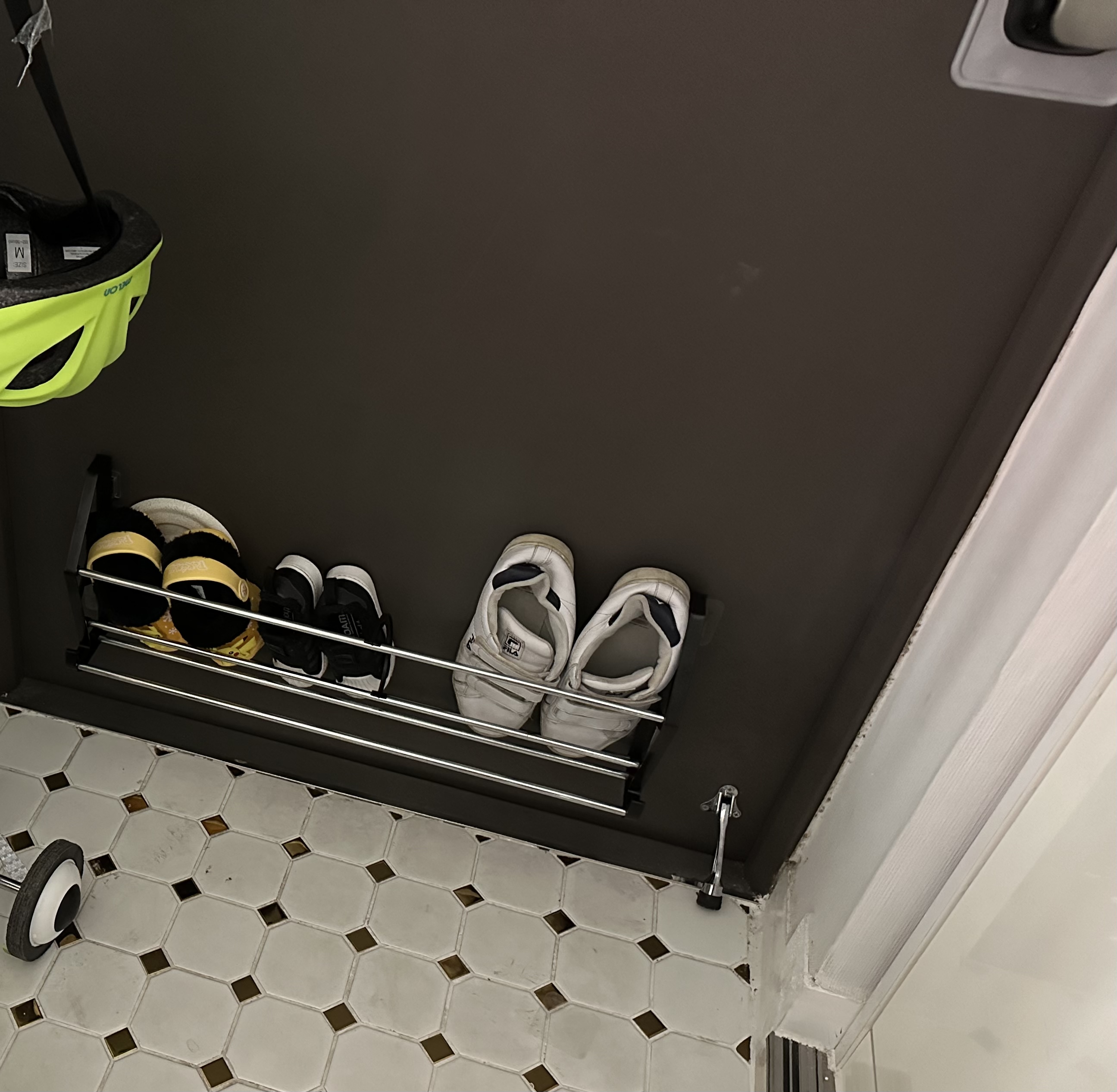 E9CE88EB-4D06-4CDB-B6E3-C134312E5297.jpe