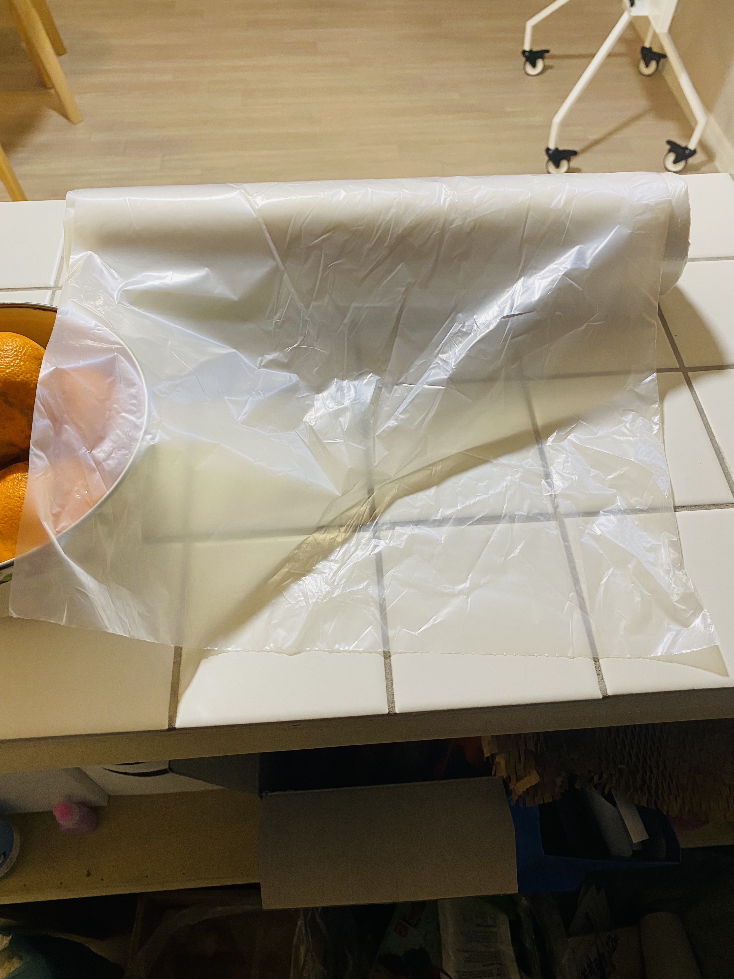 964AA9DE-B6A8-4659-8F1D-BC72B222E229.jpe