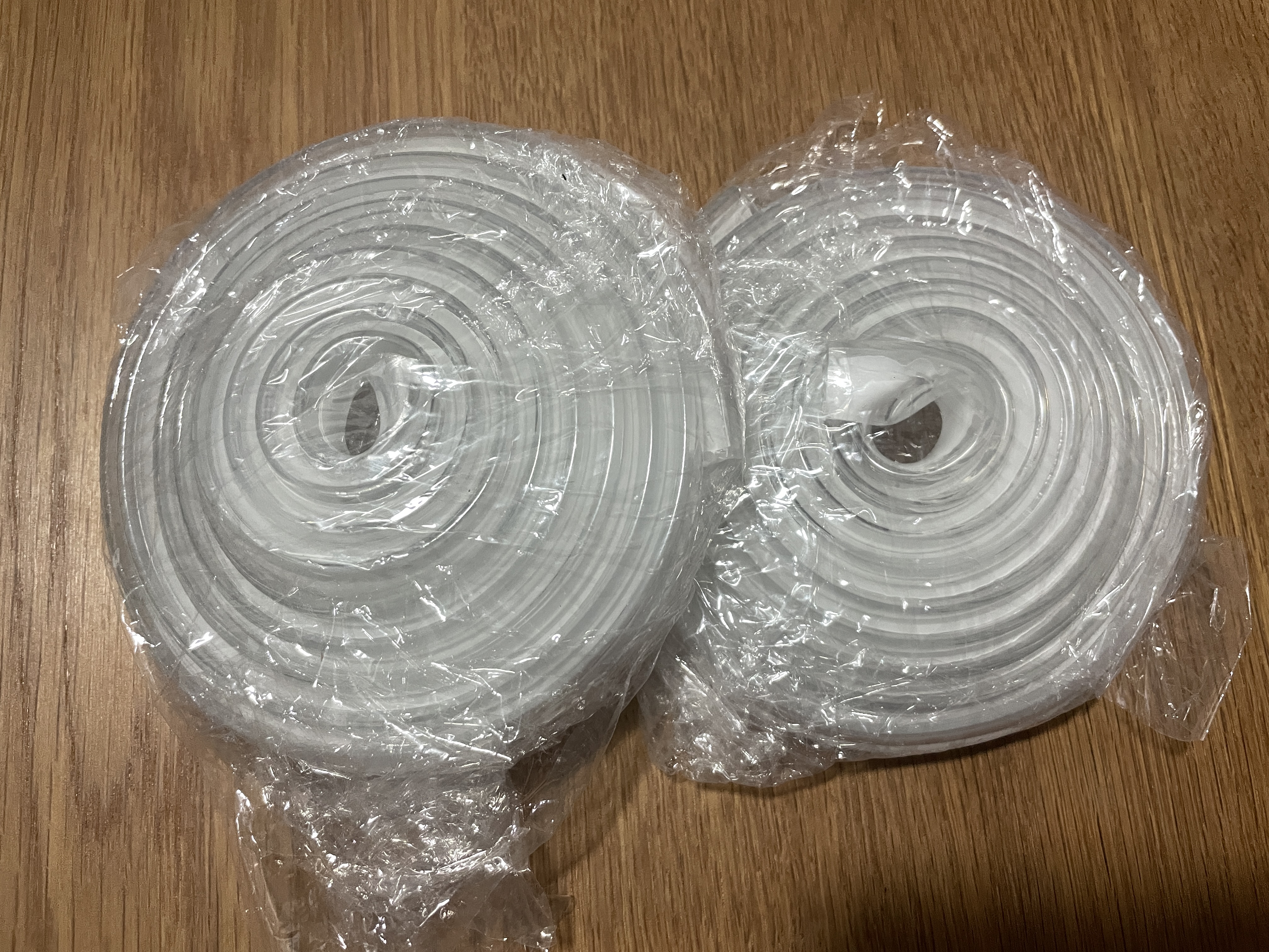 6B8F1185-B54C-409F-A3E9-49F91CC99304.jpe