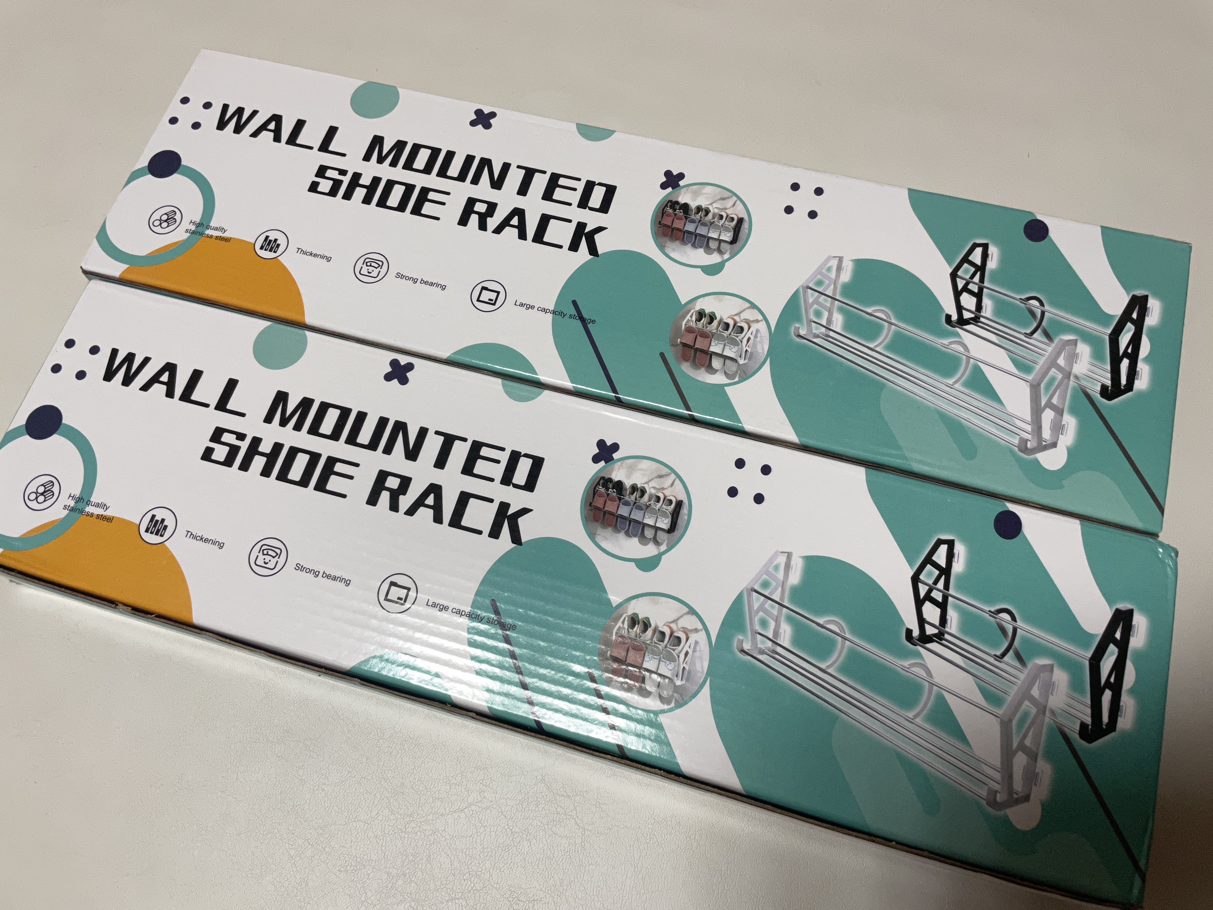 94E96C1D-E6AD-4F15-9F40-6151B1AEAC48.jpe