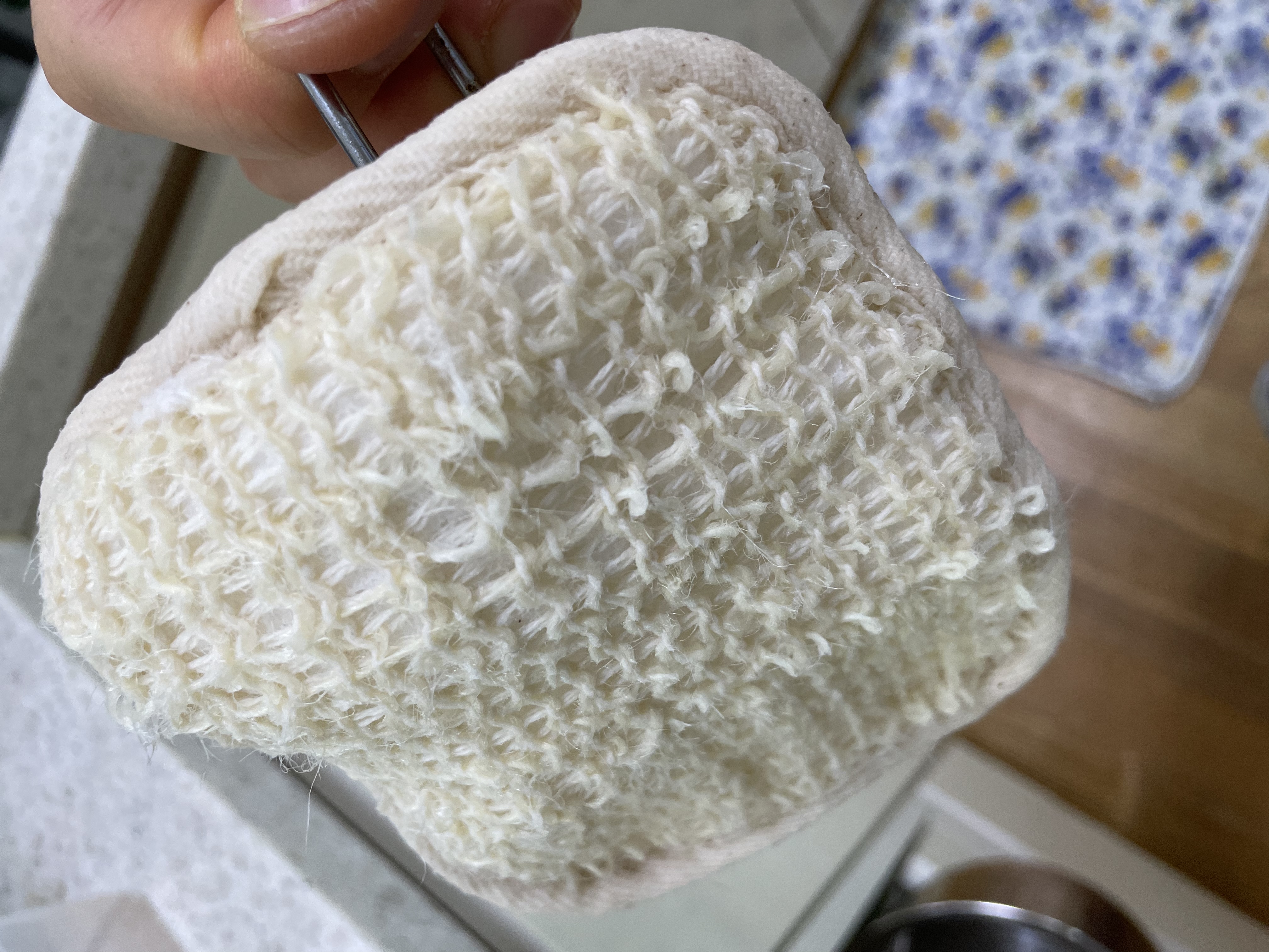 F268D50C-94FE-4D46-9776-A21F42CC4F38.jpe