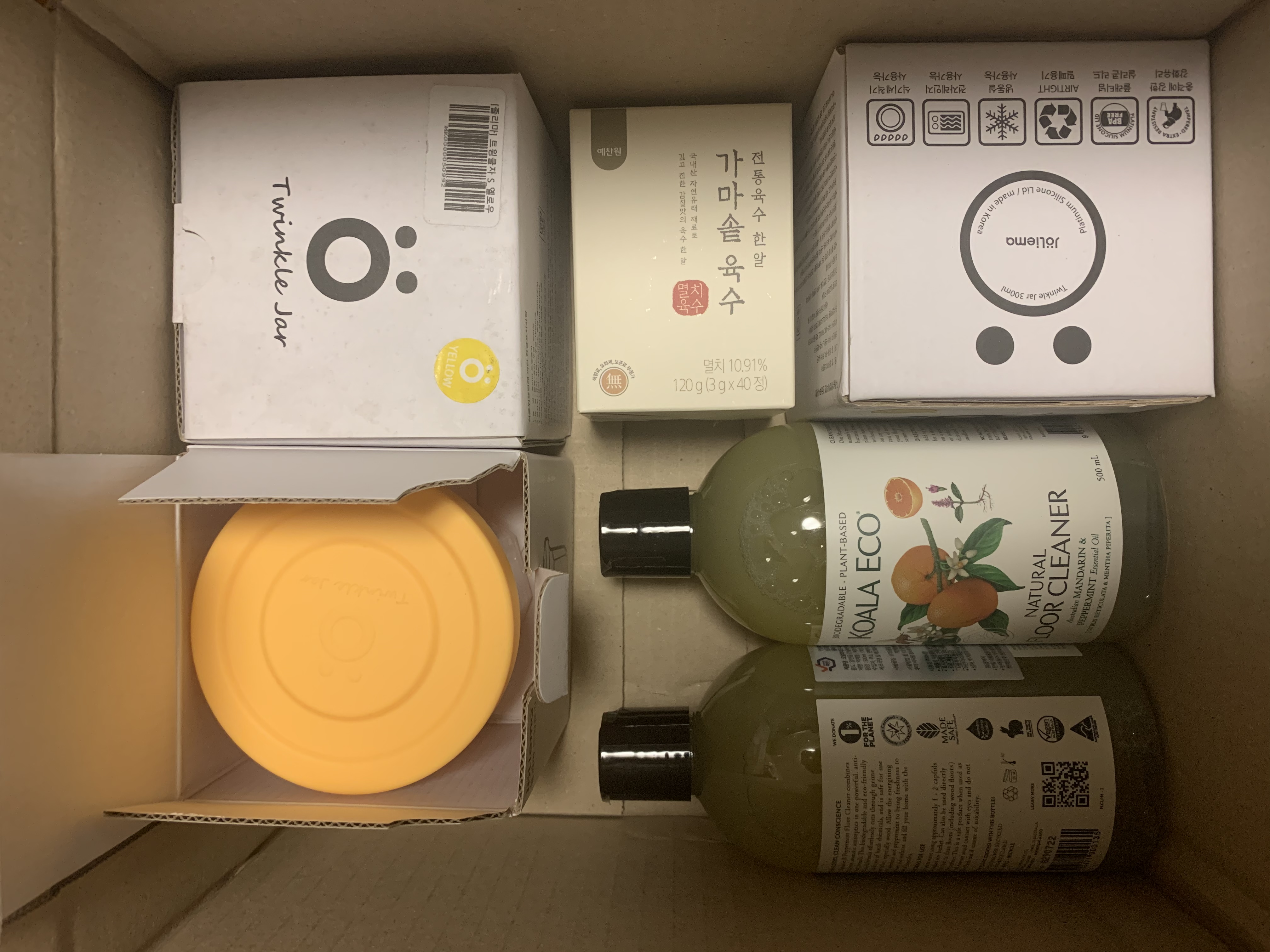 EA3D9D94-3675-4715-B605-F23A8EF4789F.jpe