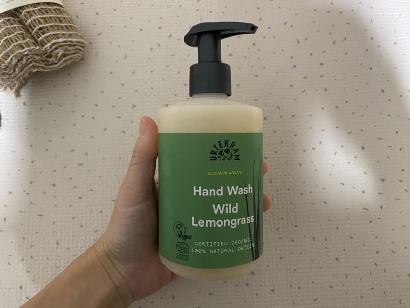 A515E692-7389-421D-A8C5-CD0C2721A712.jpe