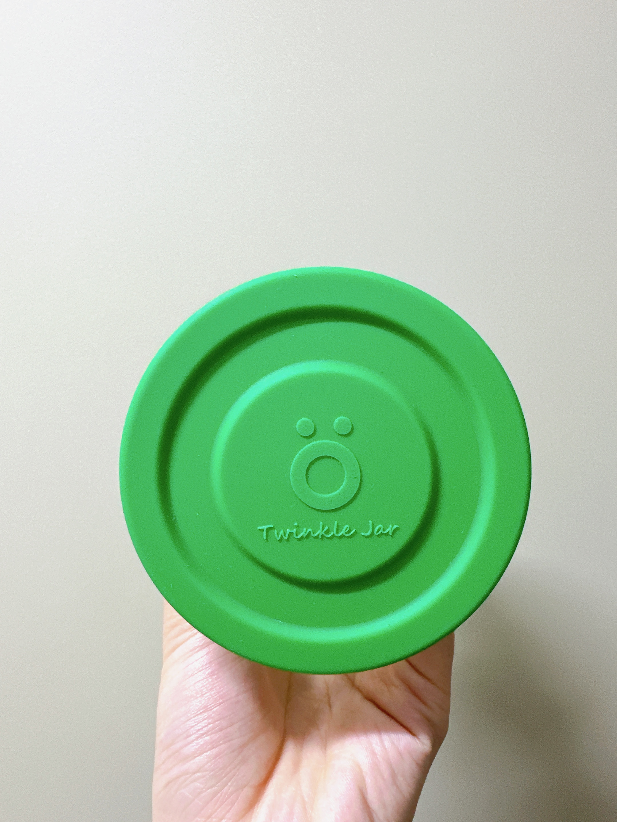 2AFE4DDE-6FFA-41DA-9112-AE6EE5A9EE26.jpe