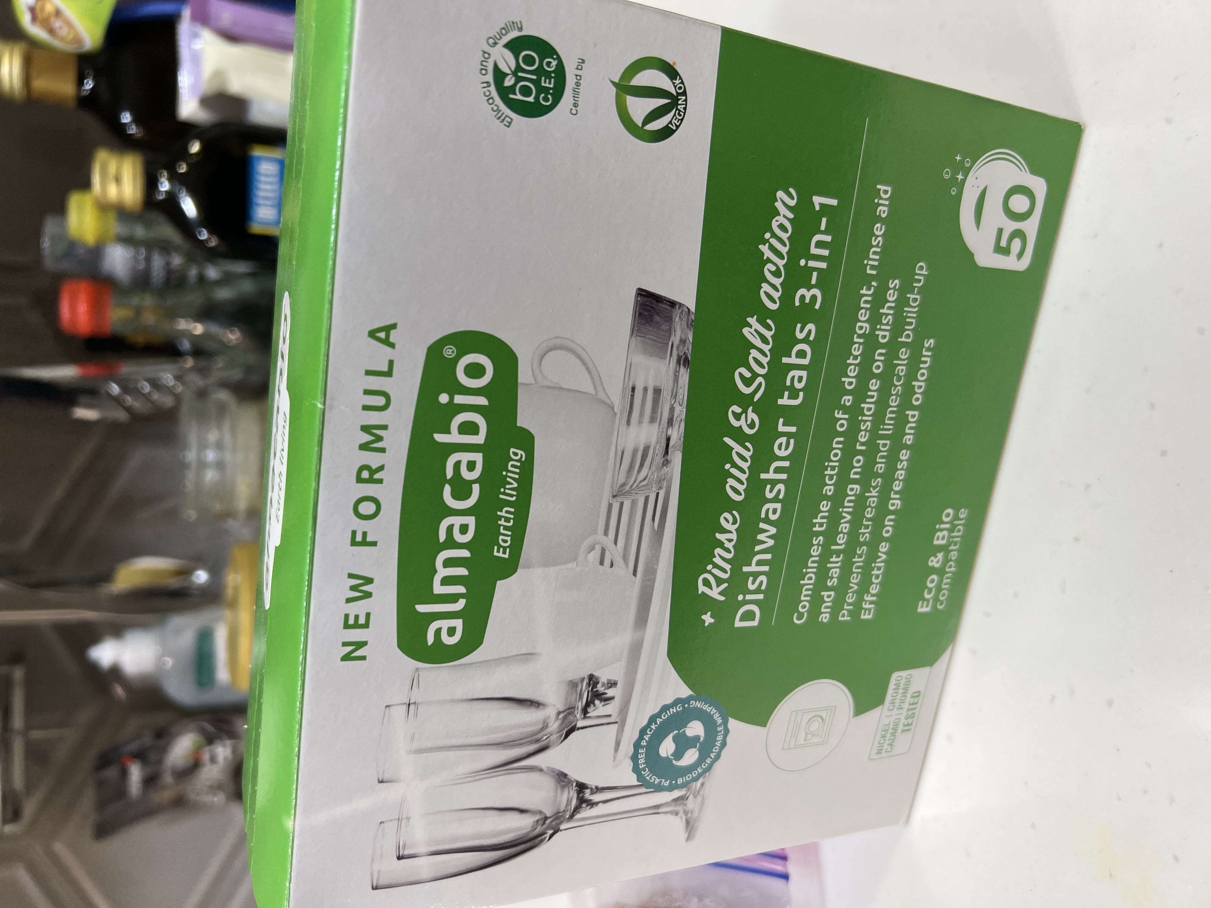 810B0A68-BF18-4A3B-8F81-CD5993224DA9.jpe