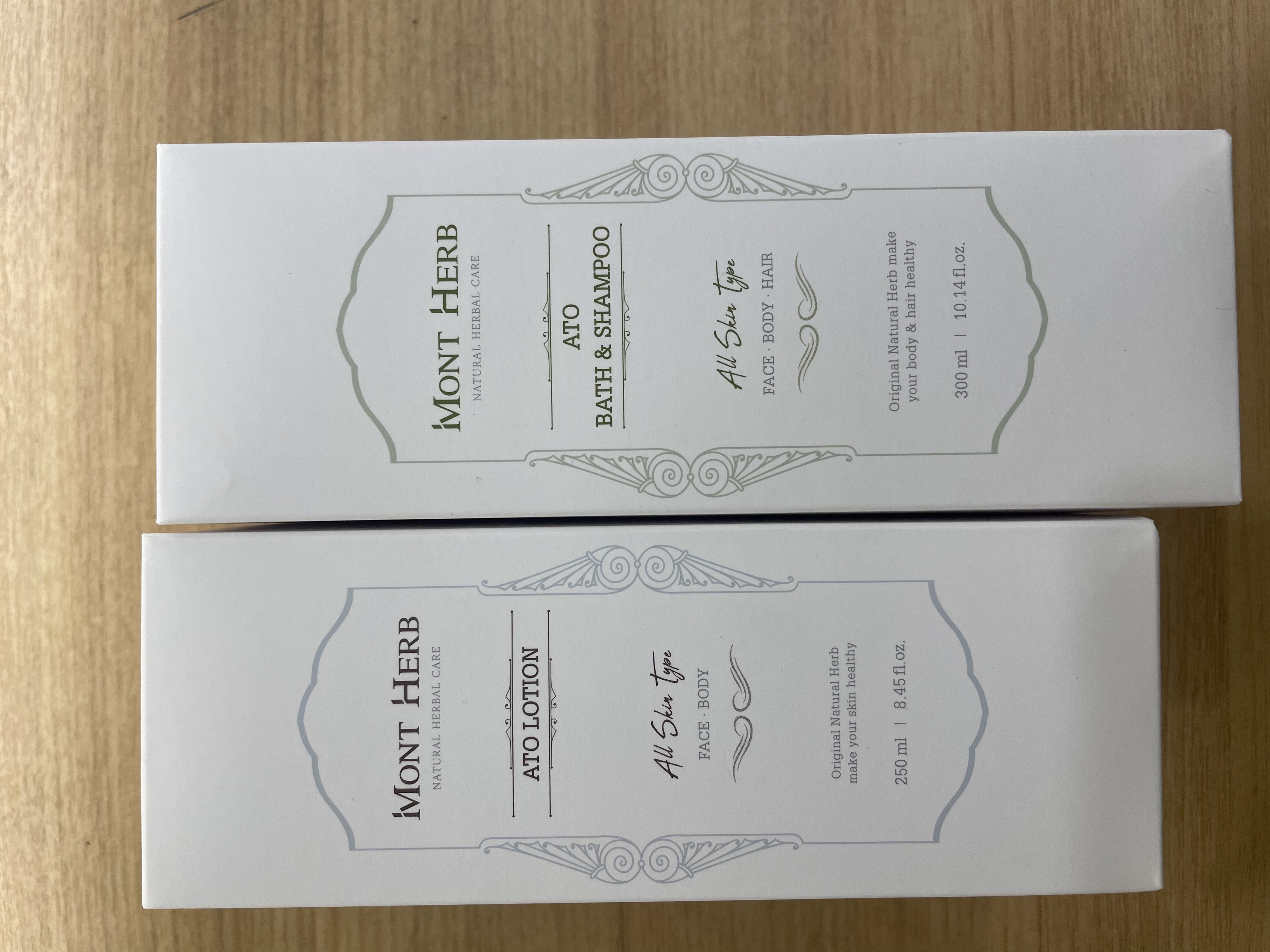 523BCCA7-40C3-4D75-A65C-98E089FE1D9A.jpe