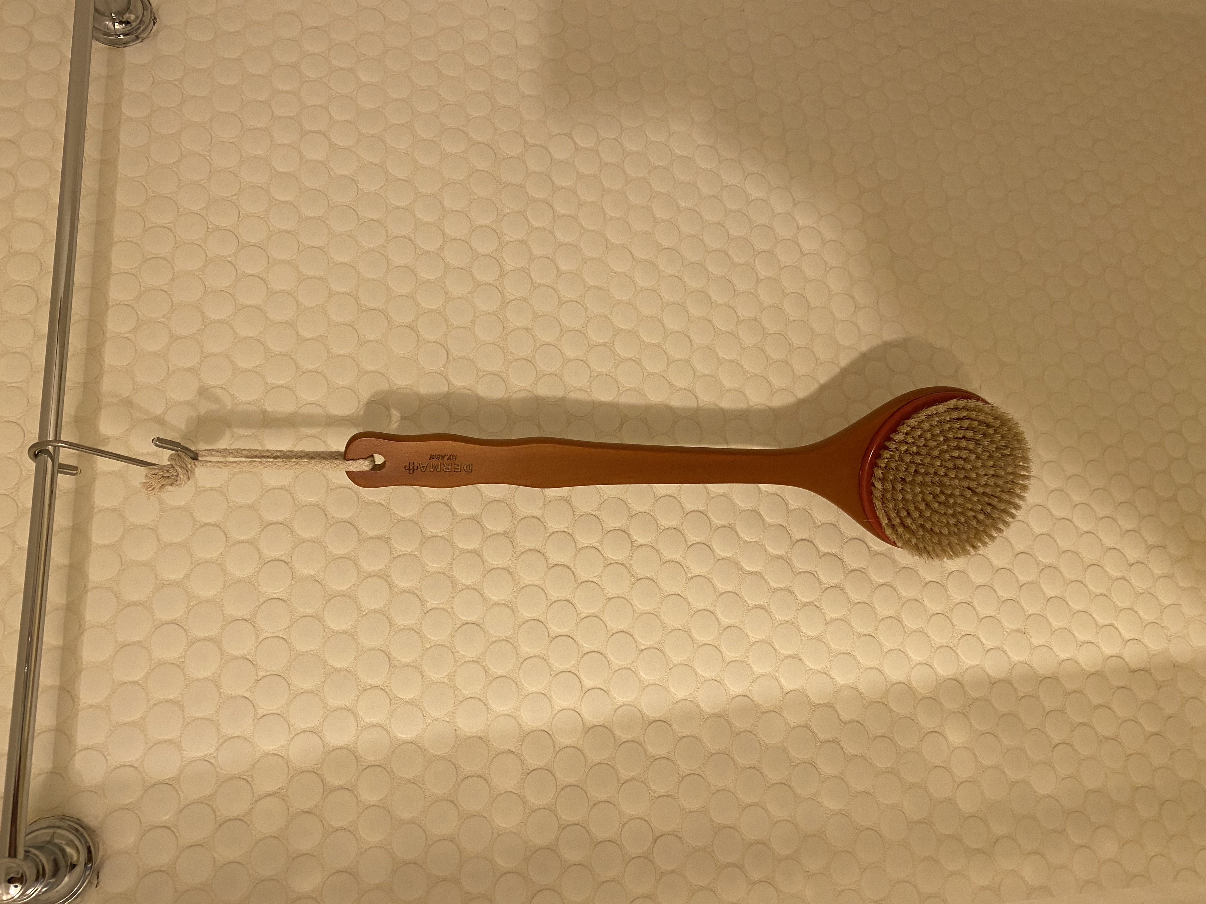 2378BA3D-68A2-4B29-B3CD-97CBF2CB668F.jpe