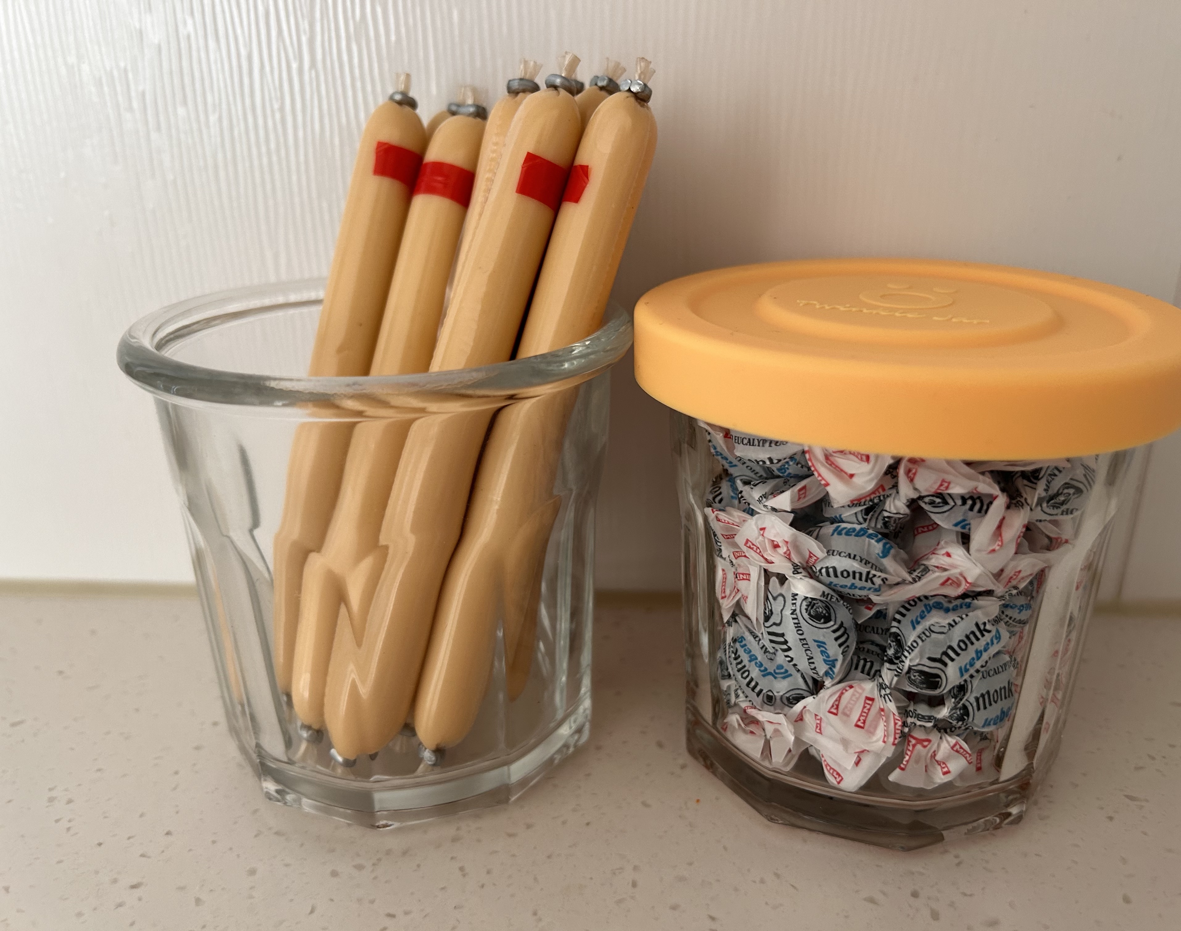 136A92CA-1FB1-4AE0-B1FD-1DABB1E60931.jpe