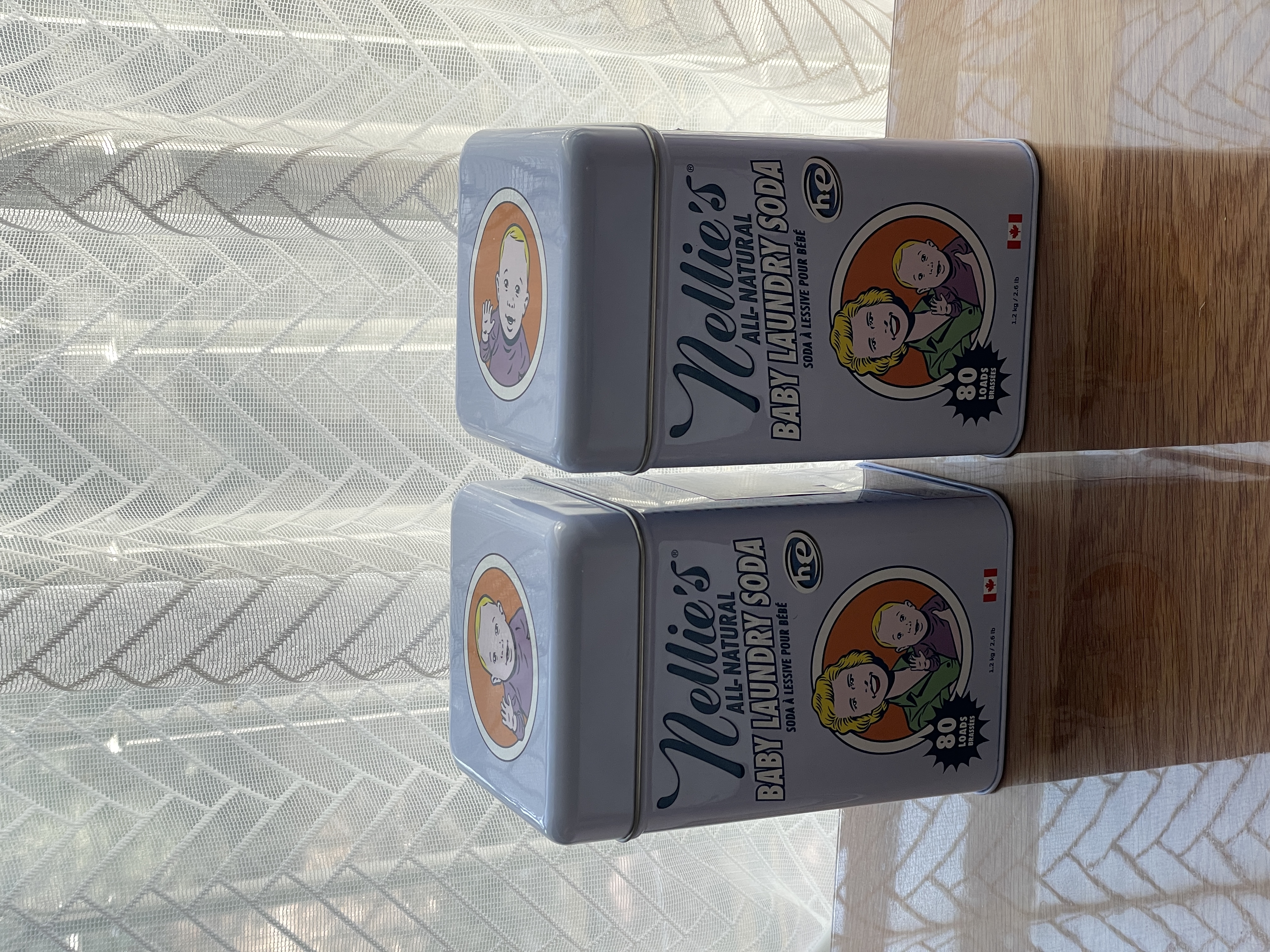 93D739E0-15BA-49AE-8127-1BFC39C887D3.jpe